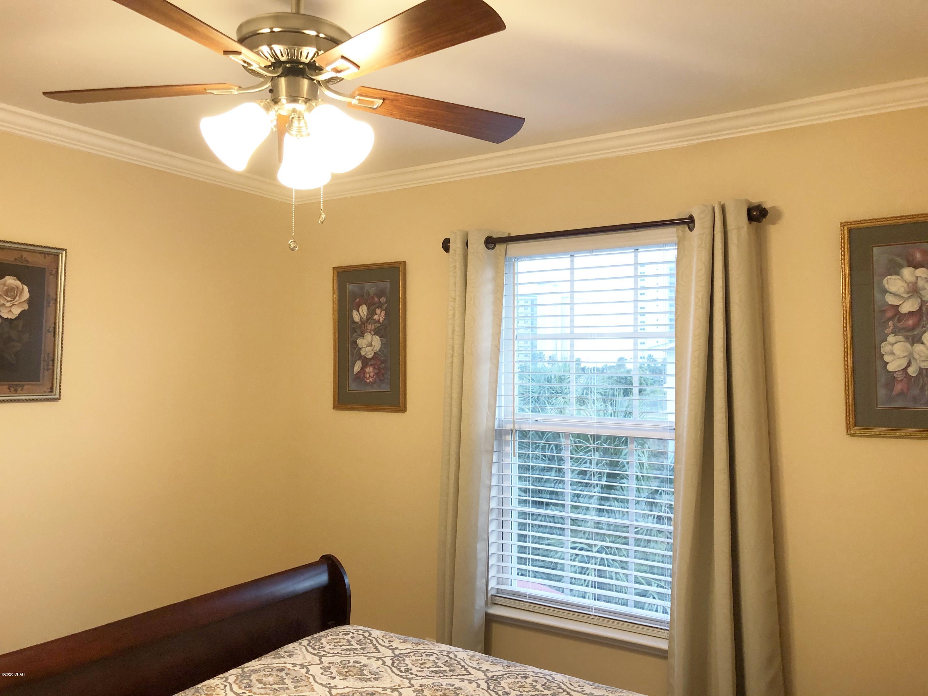 Holiday Beach Unit 4 - Residential