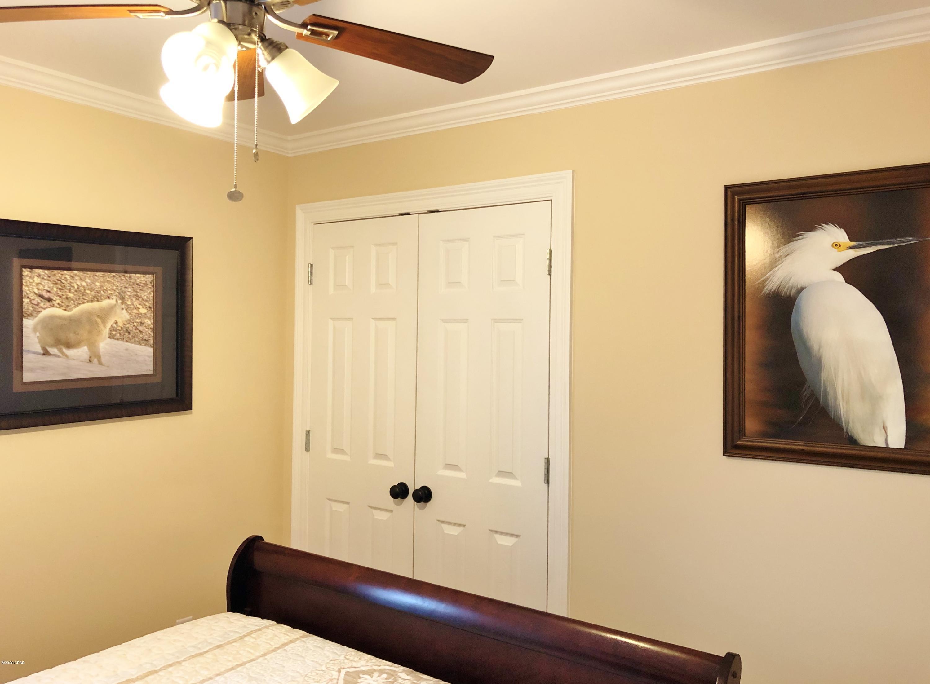 Holiday Beach Unit 4 - Residential