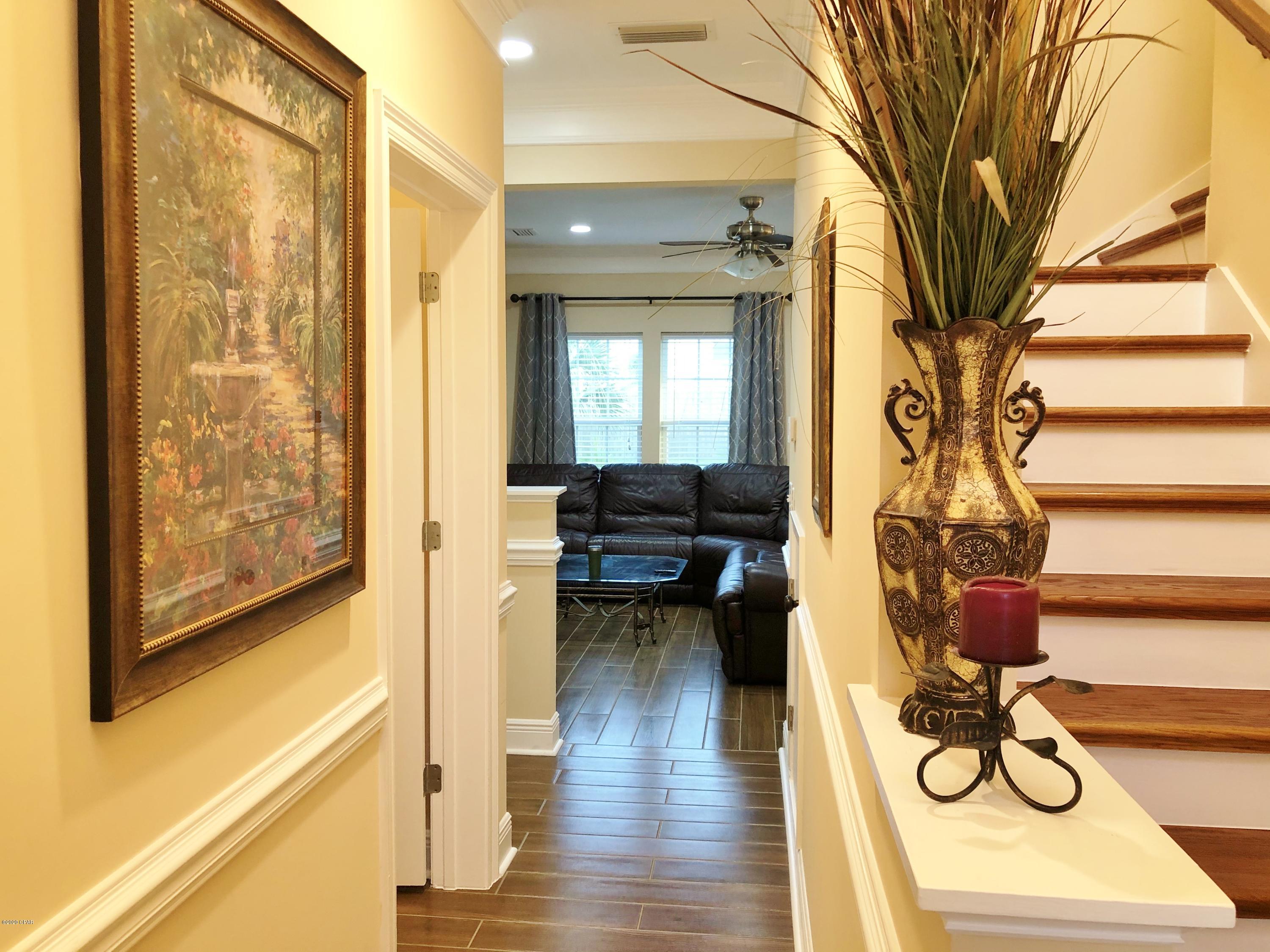 Holiday Beach Unit 4 - Residential