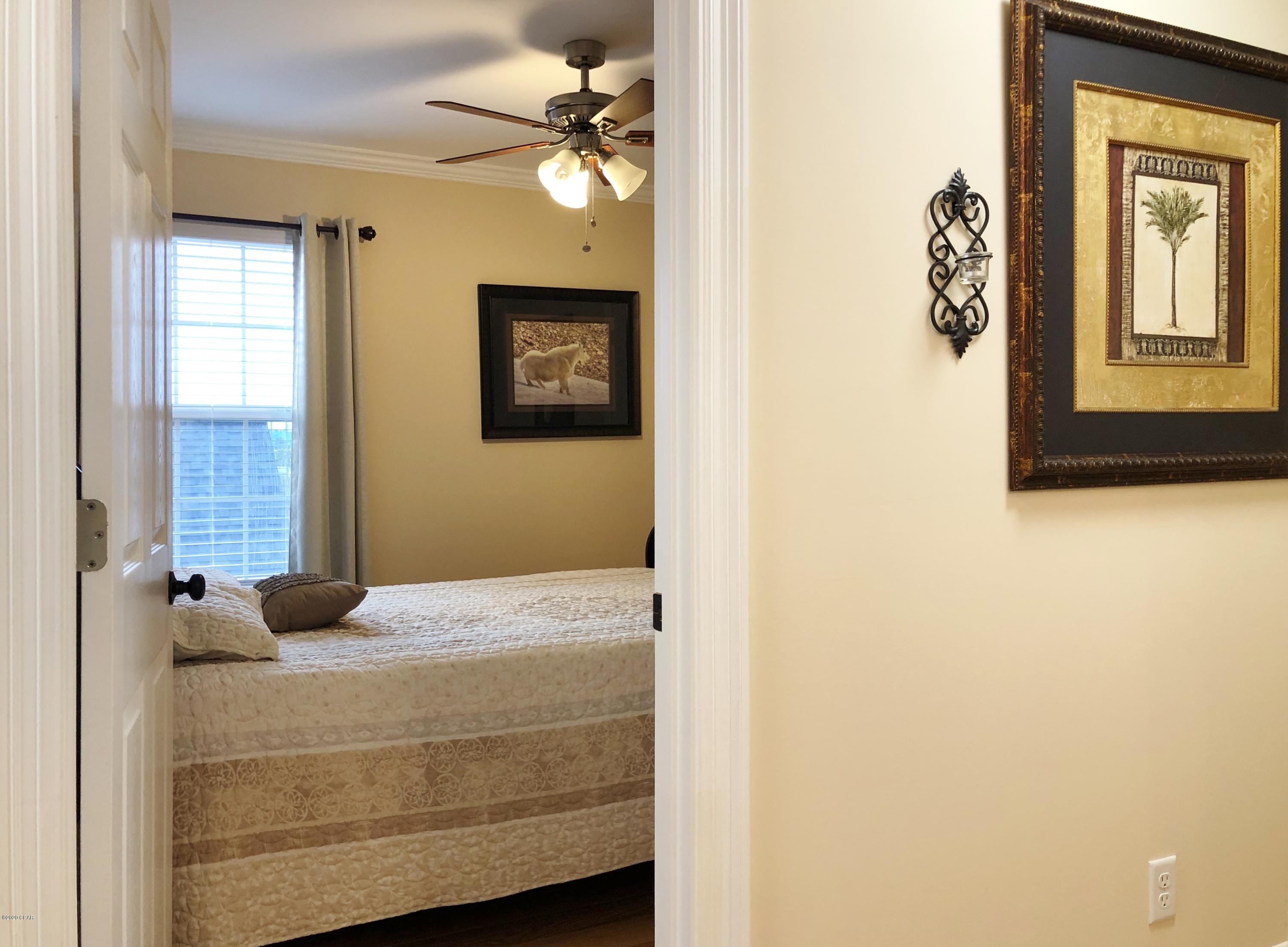 Holiday Beach Unit 4 - Residential