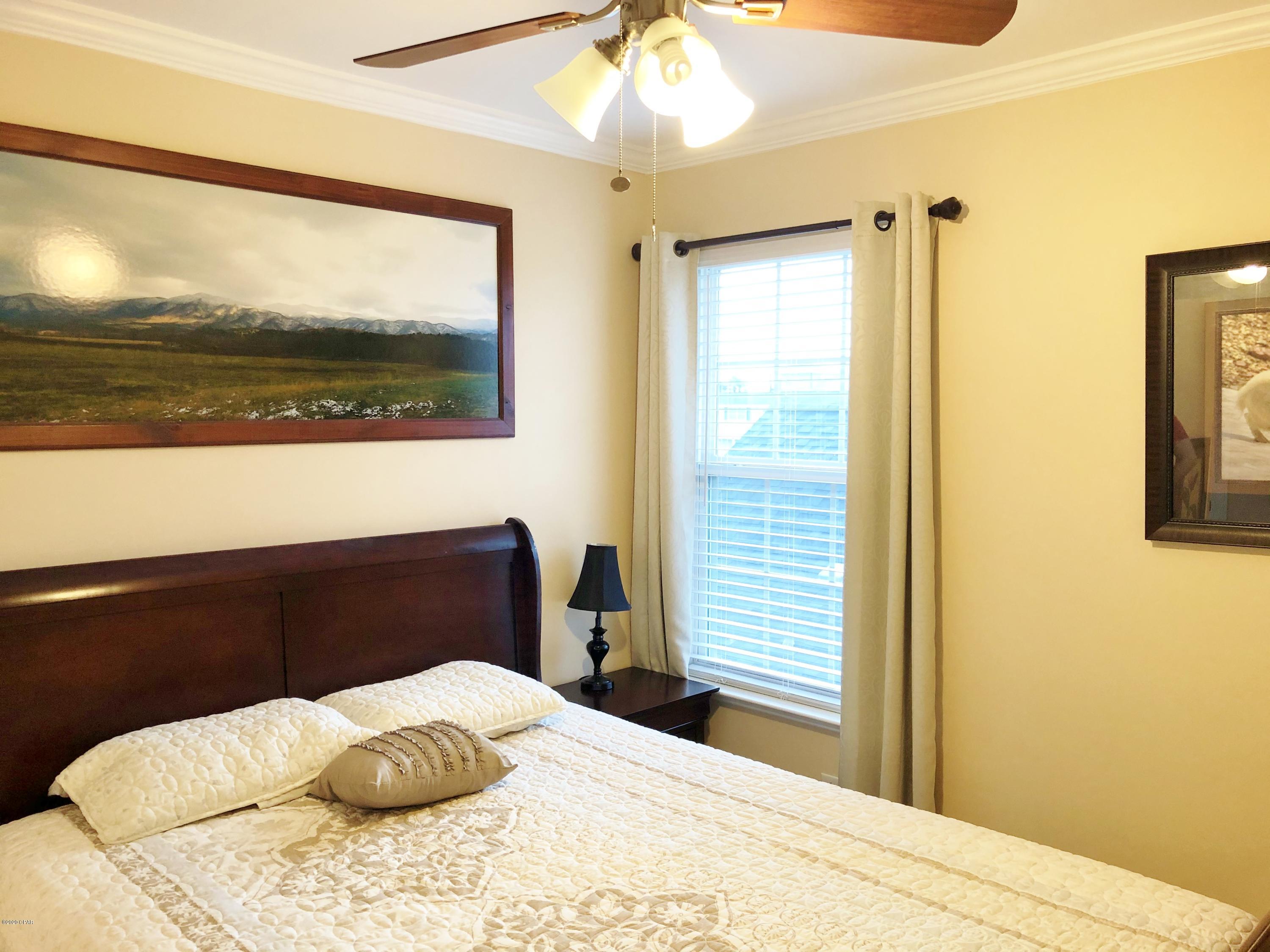 Holiday Beach Unit 4 - Residential