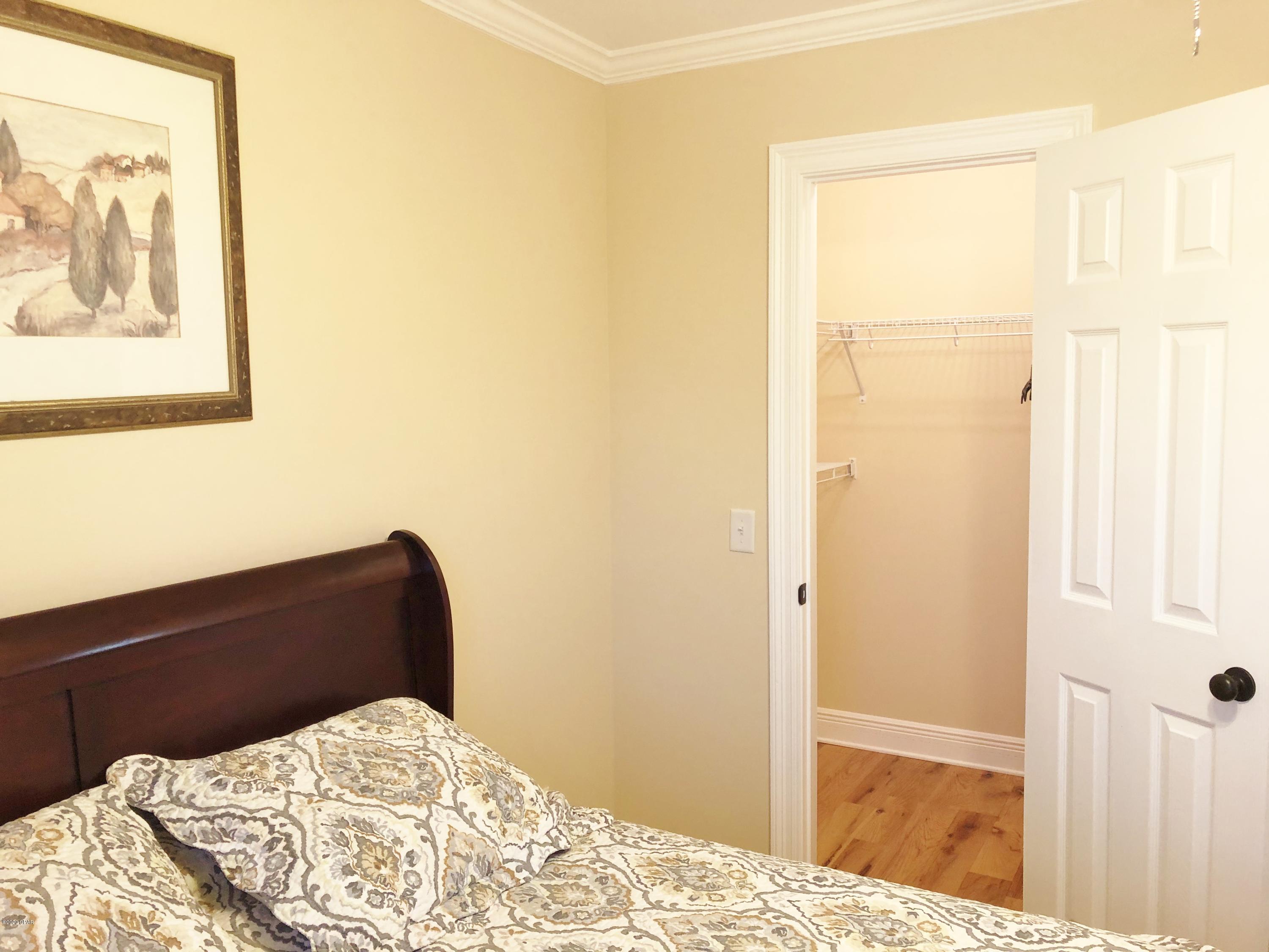 Holiday Beach Unit 4 - Residential