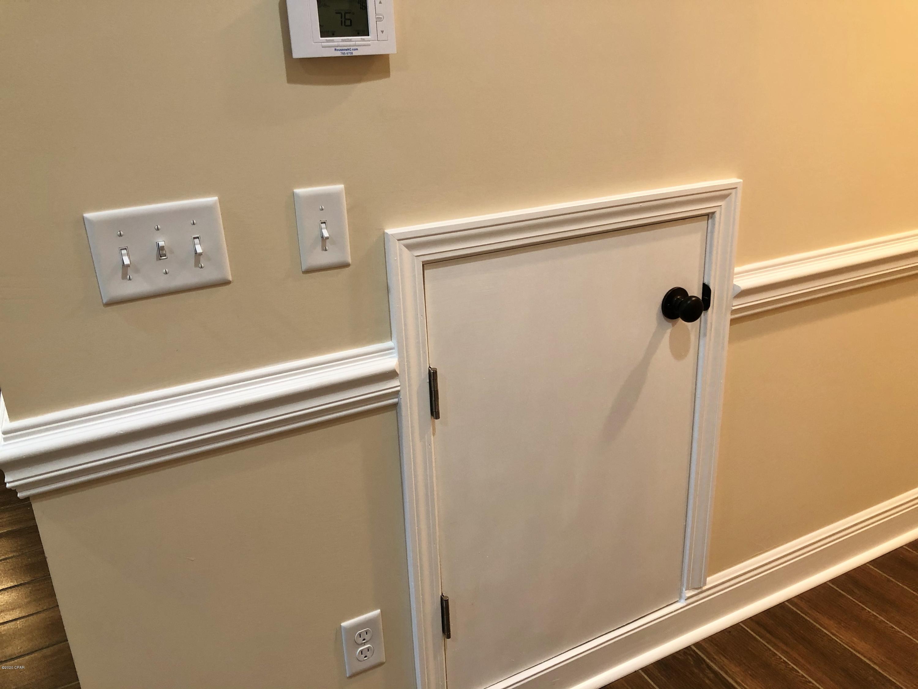 Holiday Beach Unit 4 - Residential