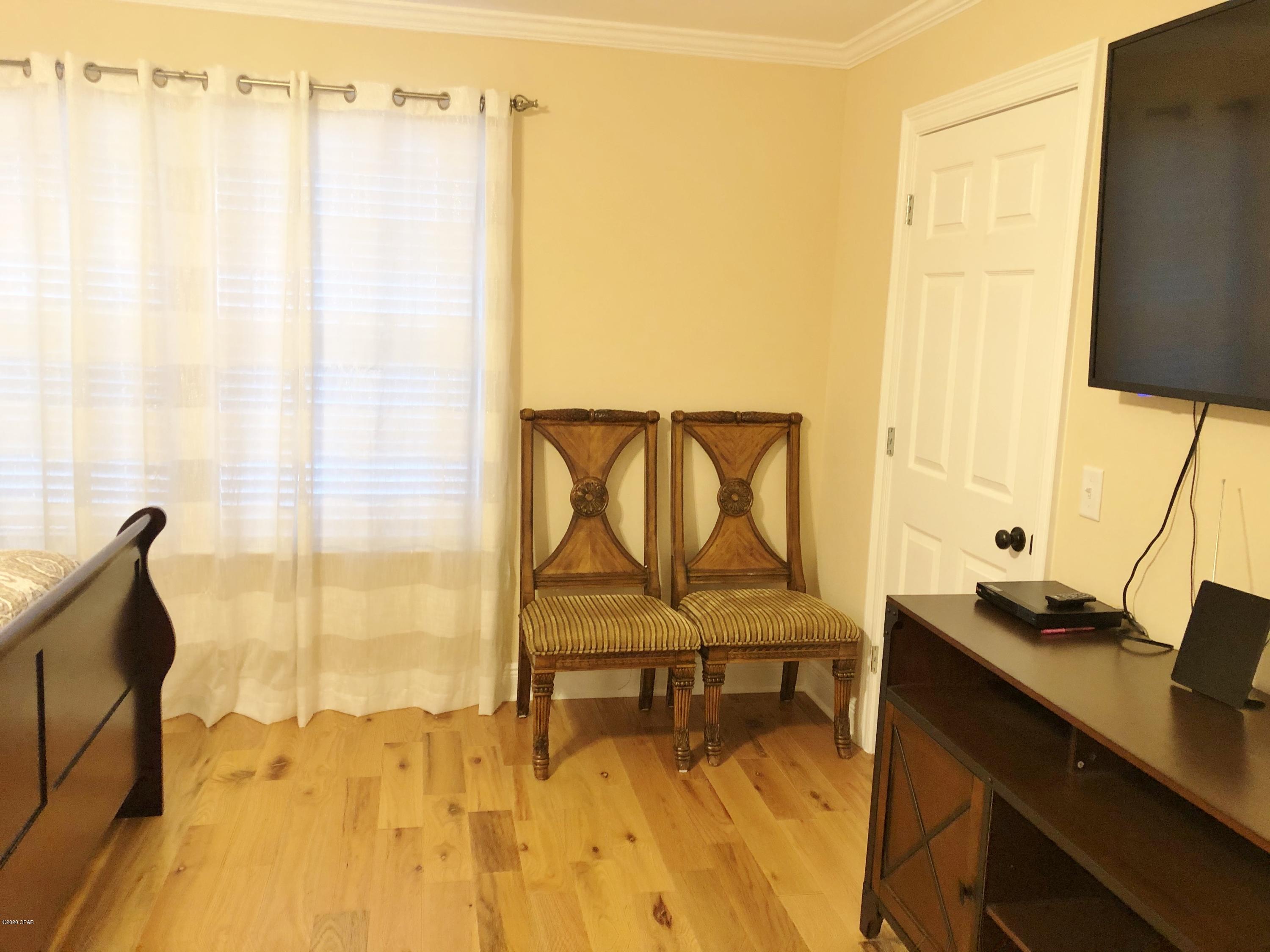 Holiday Beach Unit 4 - Residential