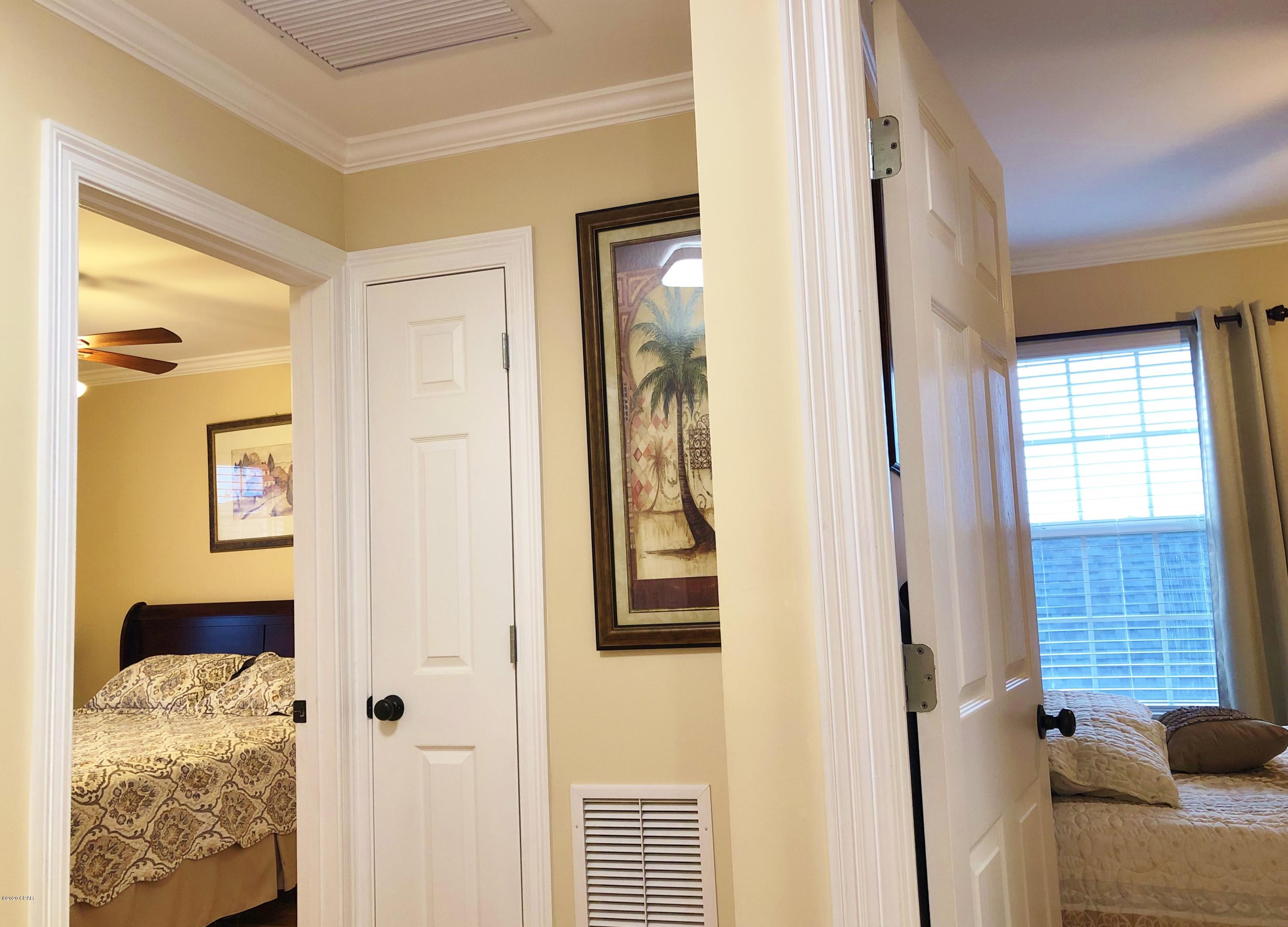 Holiday Beach Unit 4 - Residential