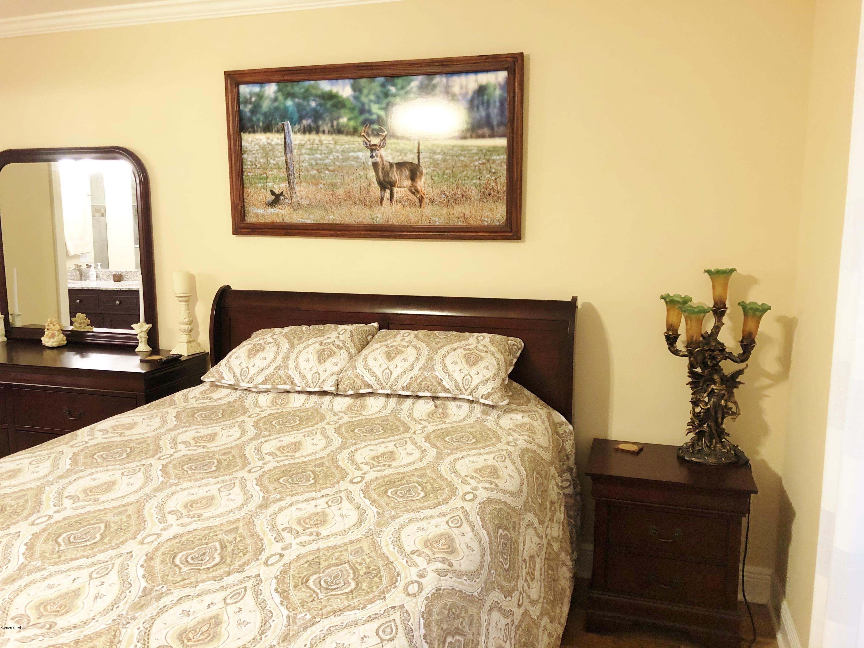 Holiday Beach Unit 4 - Residential