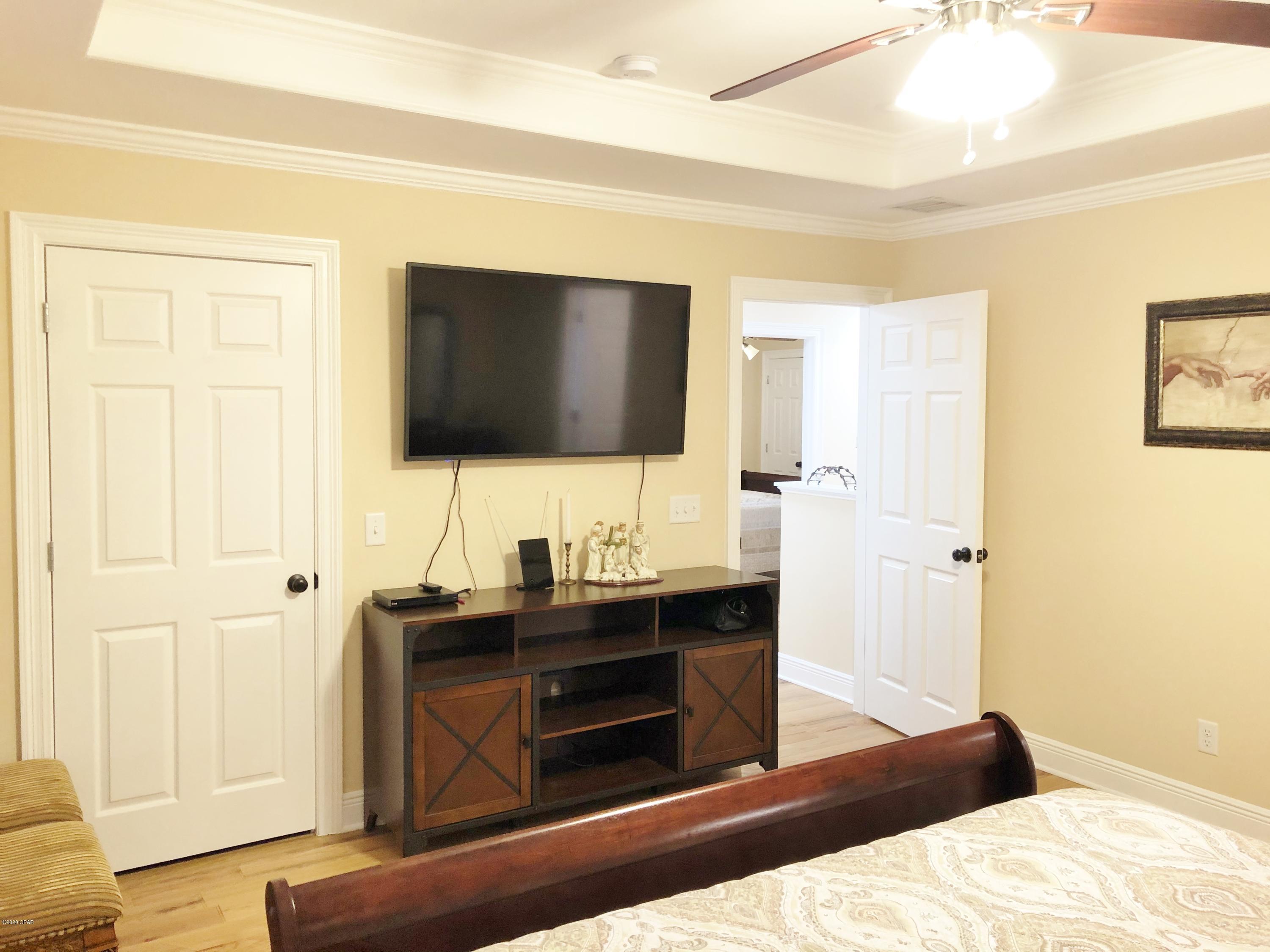 Holiday Beach Unit 4 - Residential