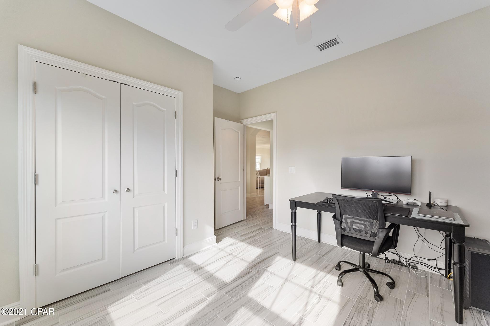 Biltmore Beach - Residential