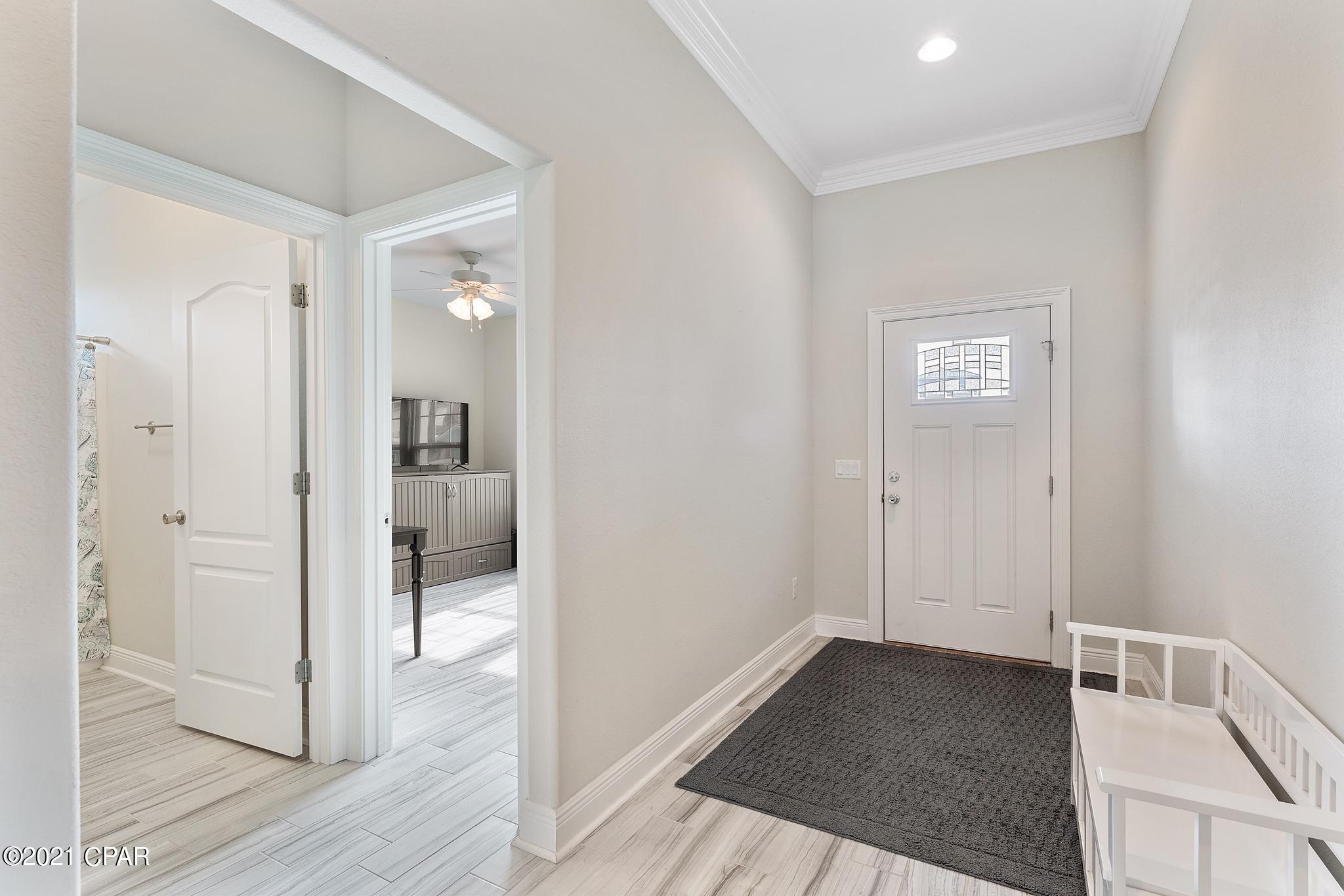 Biltmore Beach - Residential