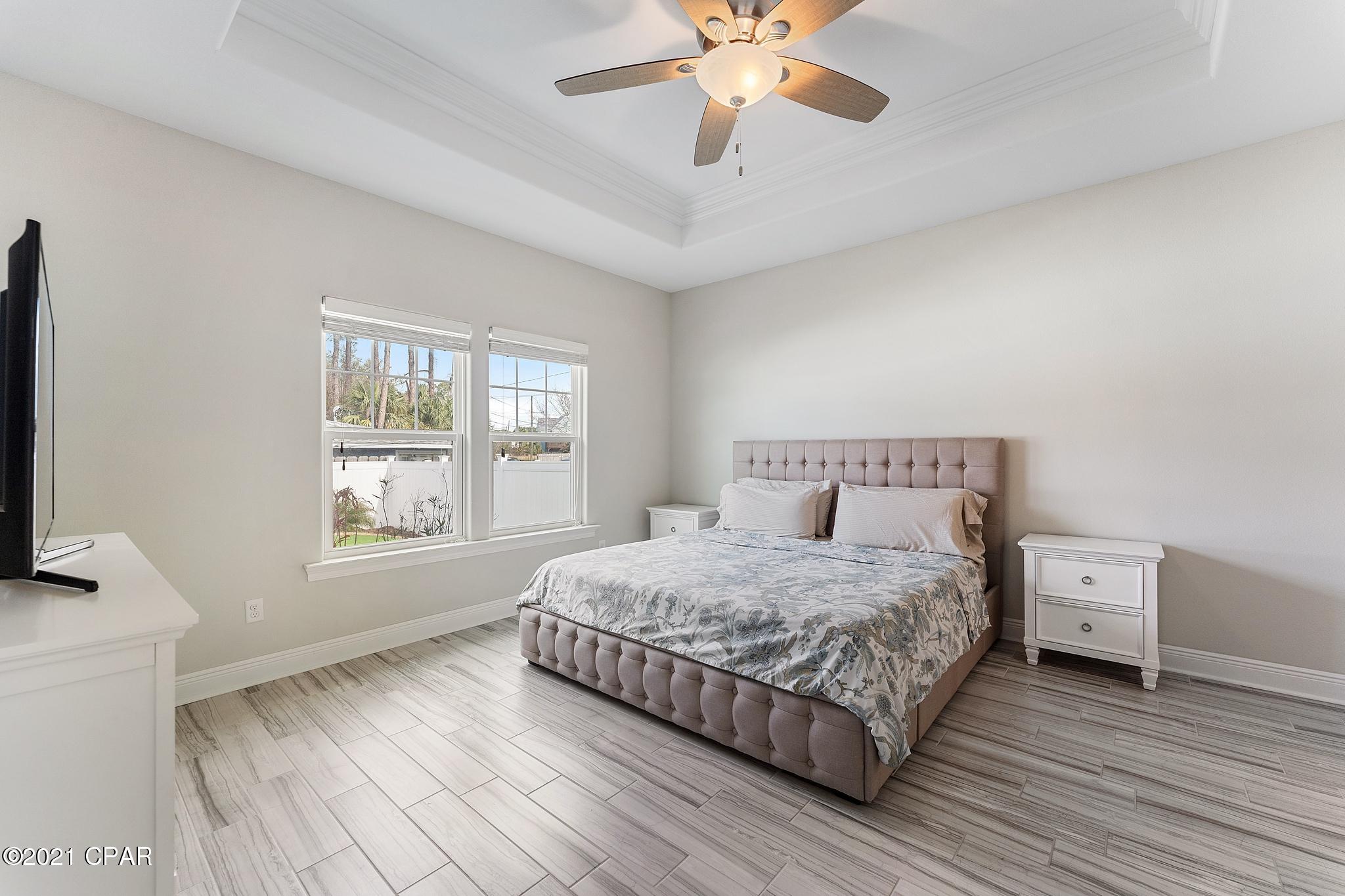 Biltmore Beach - Residential