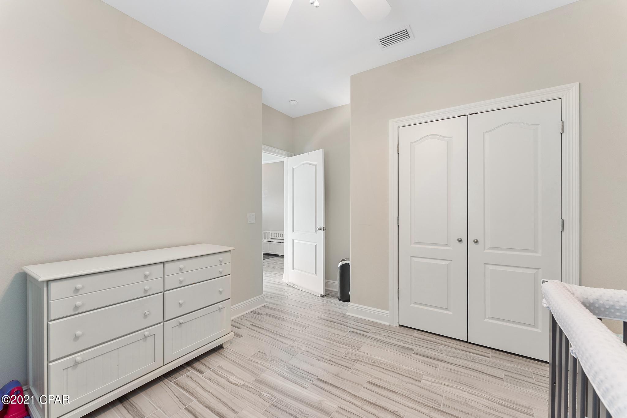 Biltmore Beach - Residential