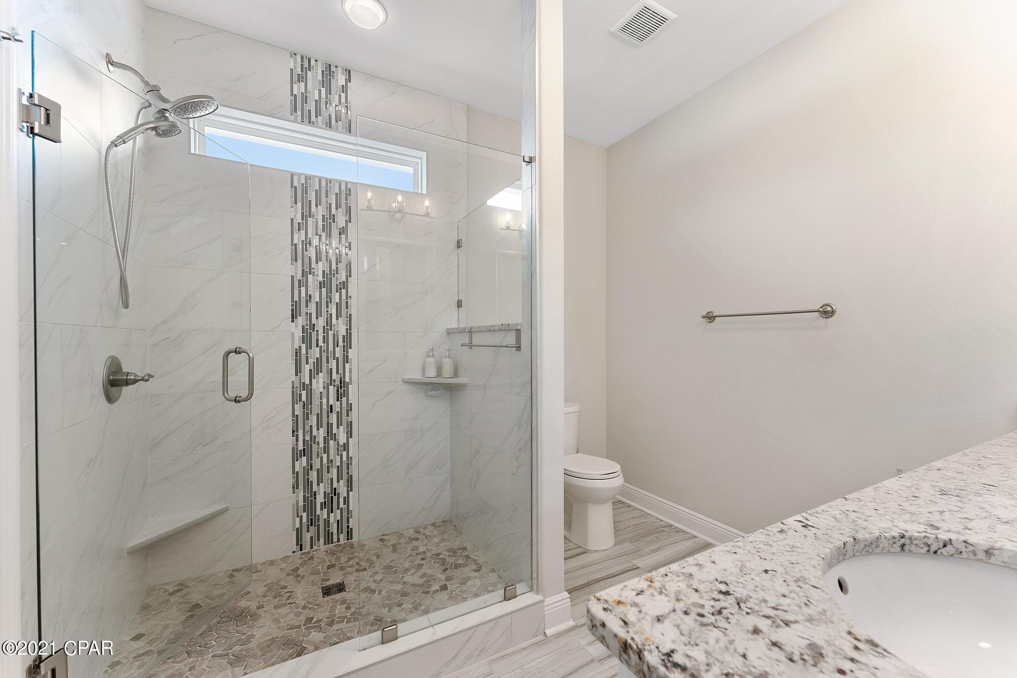 Biltmore Beach - Residential