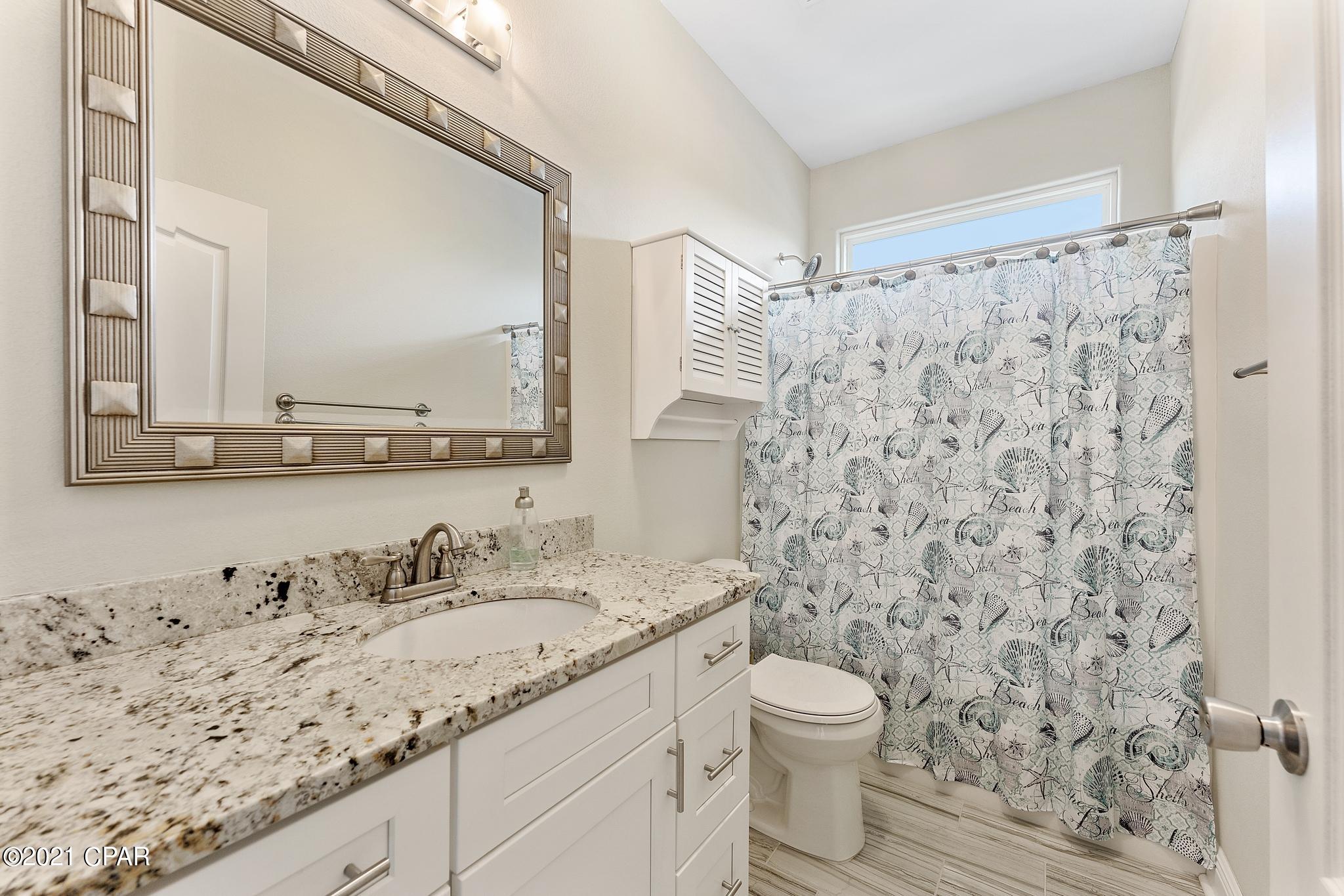 Biltmore Beach - Residential