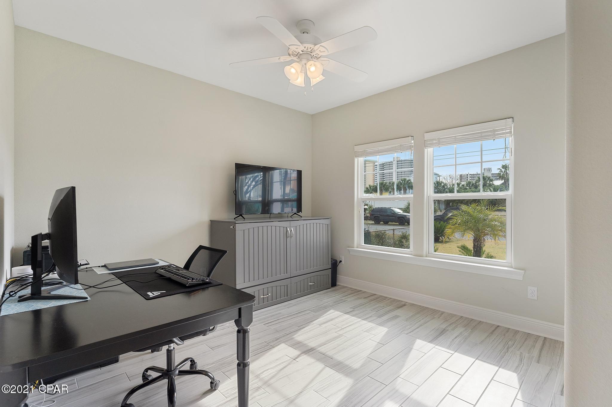 Biltmore Beach - Residential