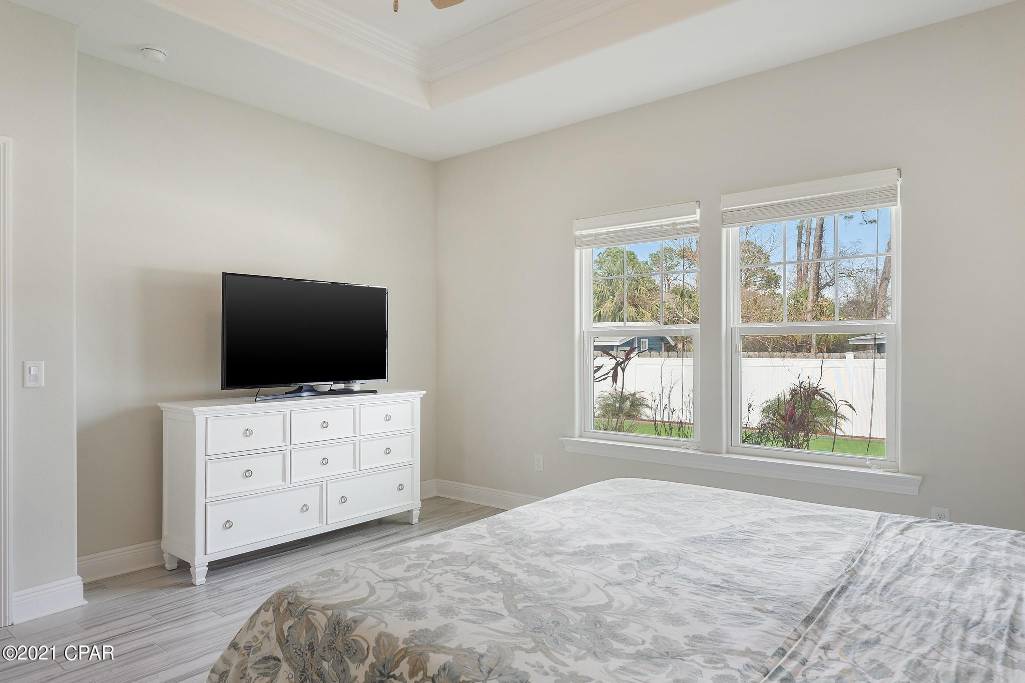 Biltmore Beach - Residential