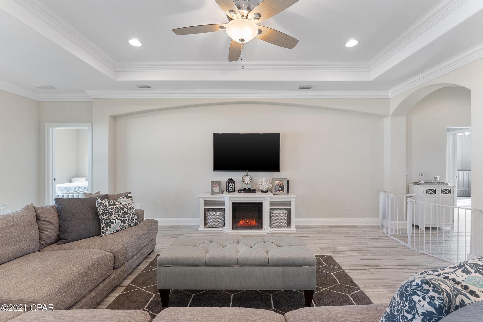 Biltmore Beach - Residential