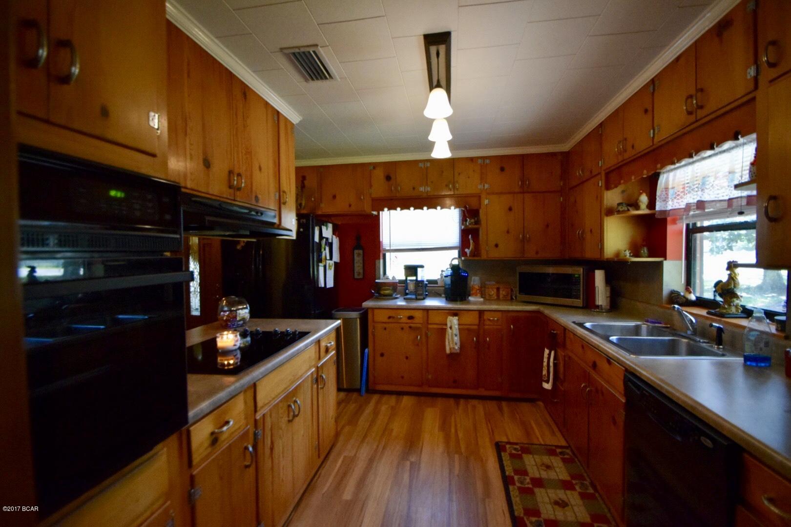 Highland City - Residential