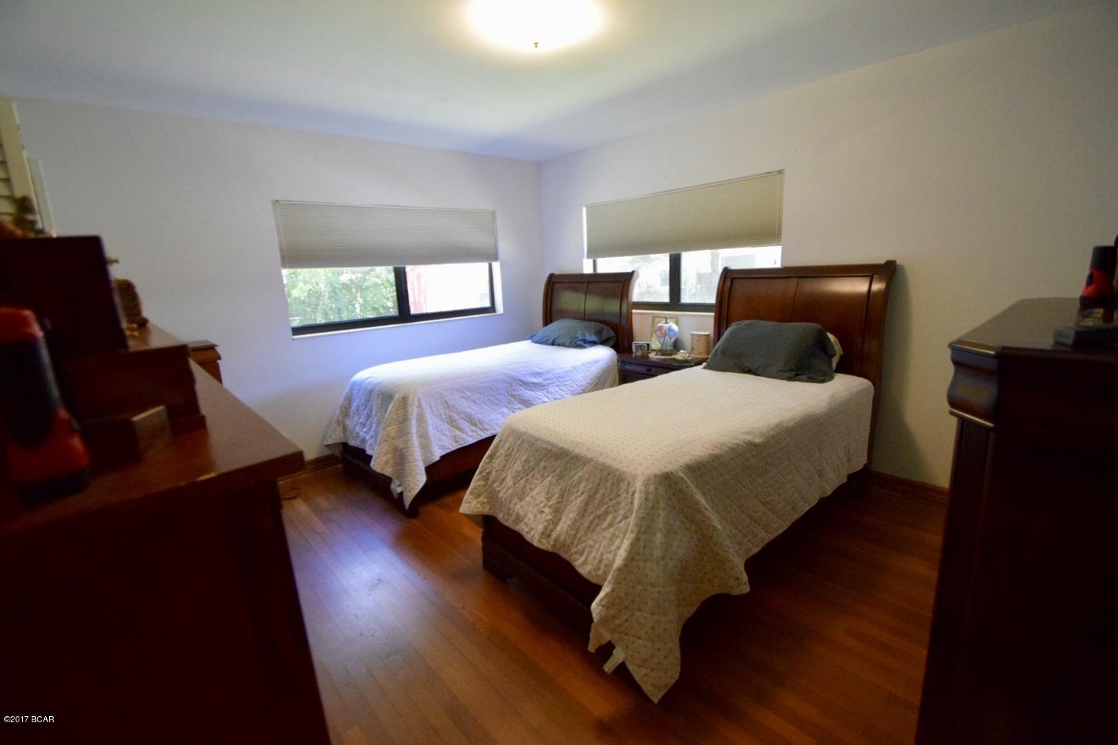 Highland City - Residential