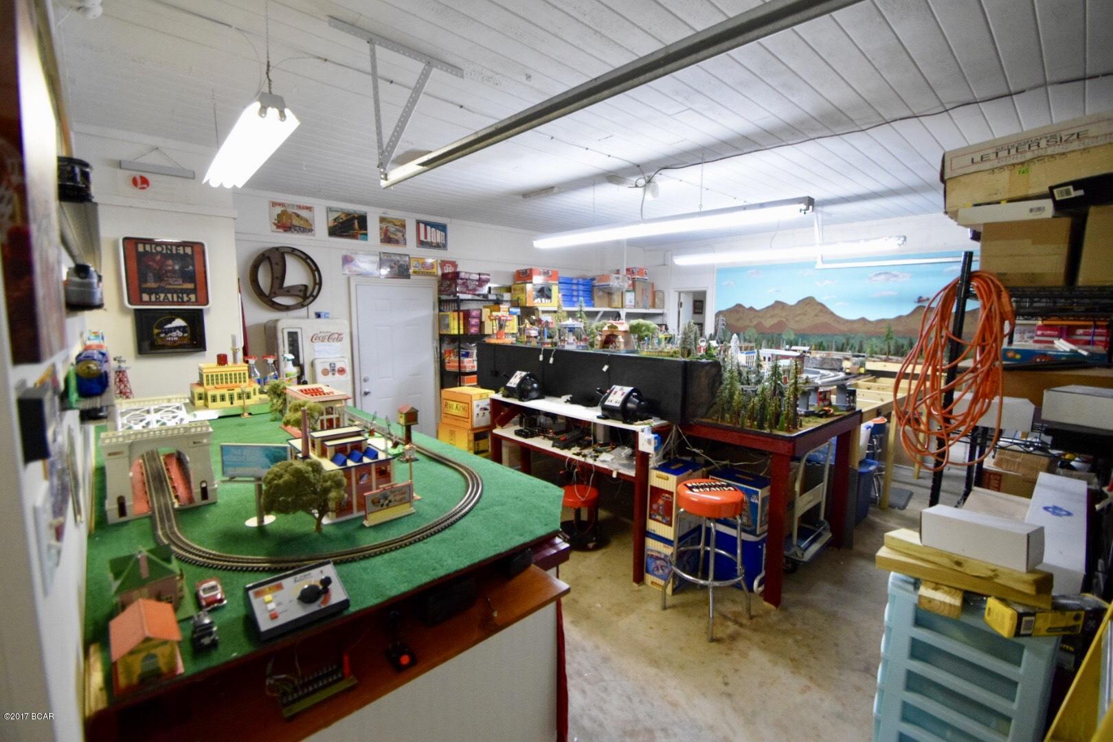 Highland City - Residential