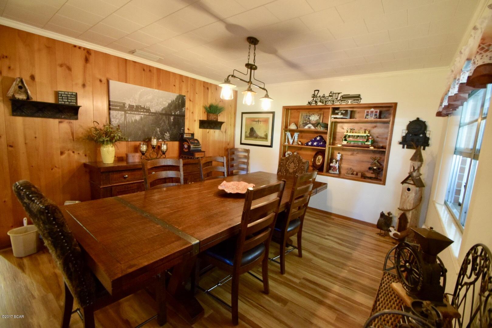 Highland City - Residential