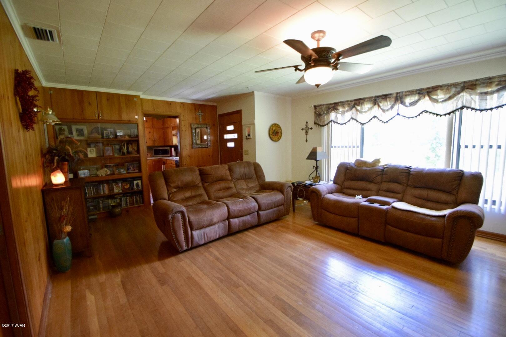 Highland City - Residential