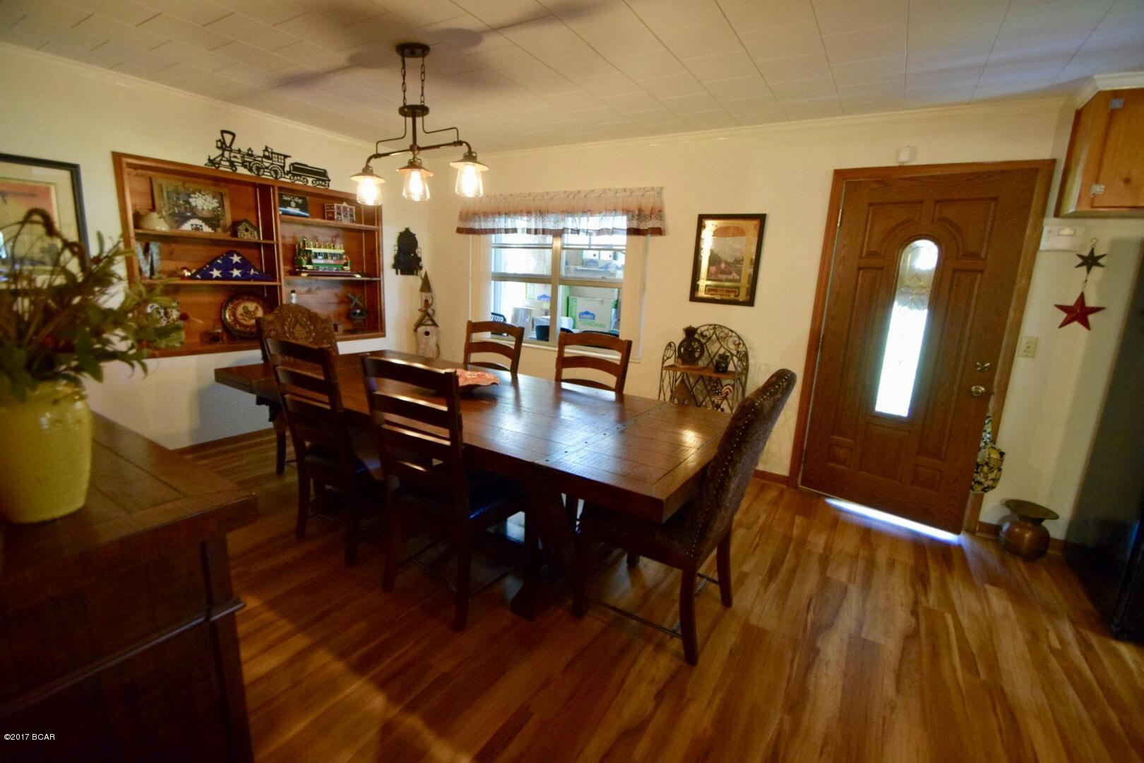 Highland City - Residential