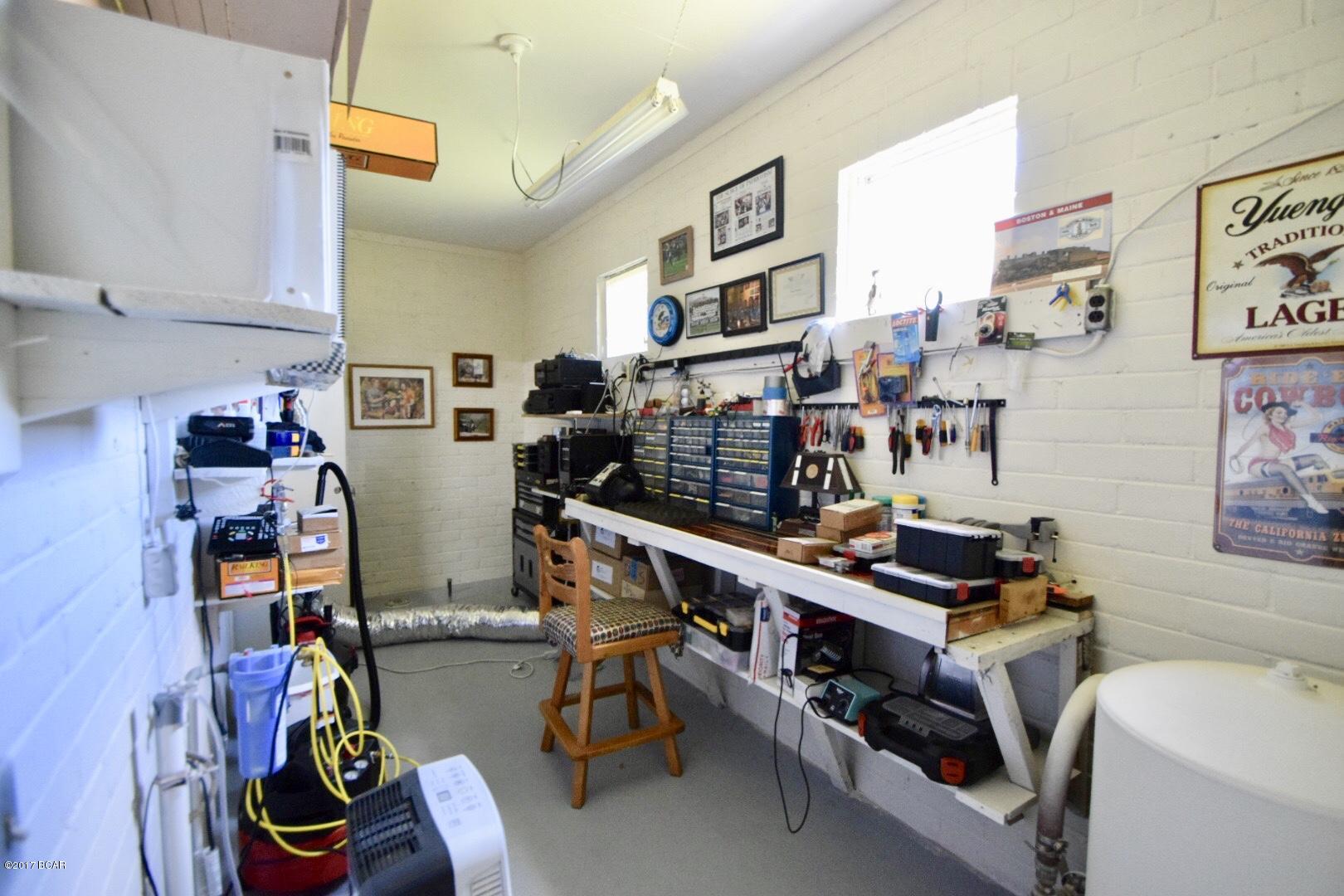 Highland City - Residential