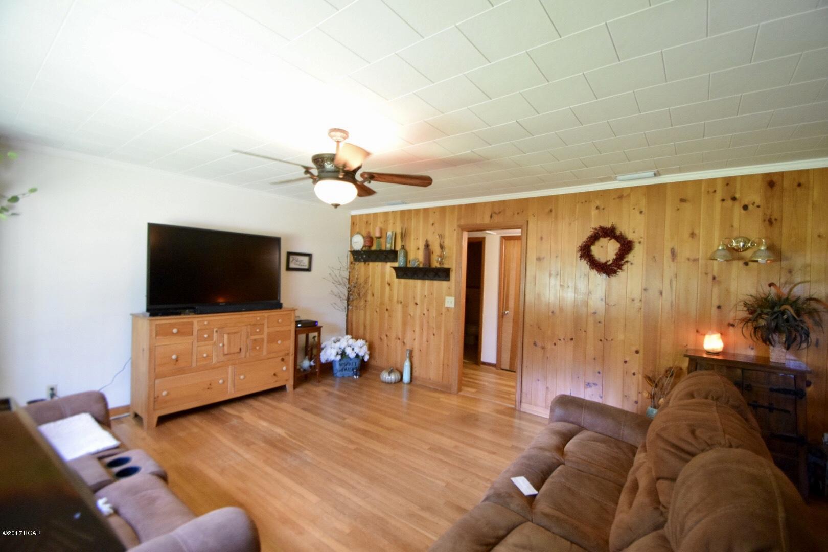 Highland City - Residential