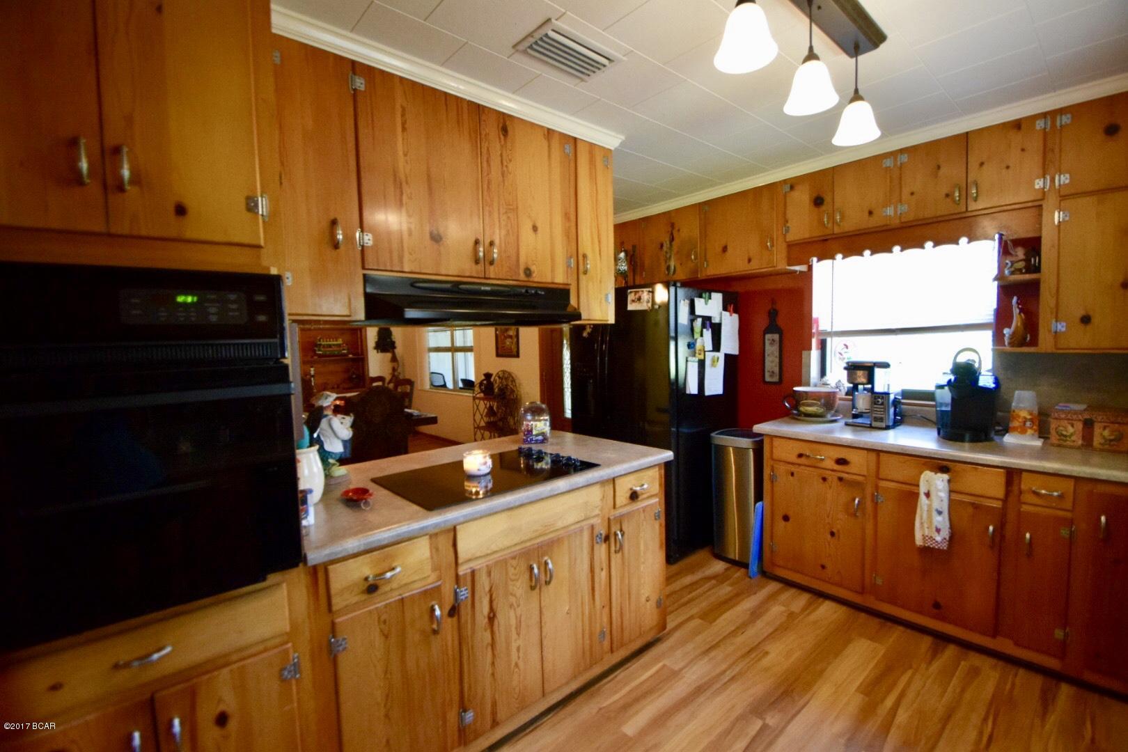 Highland City - Residential