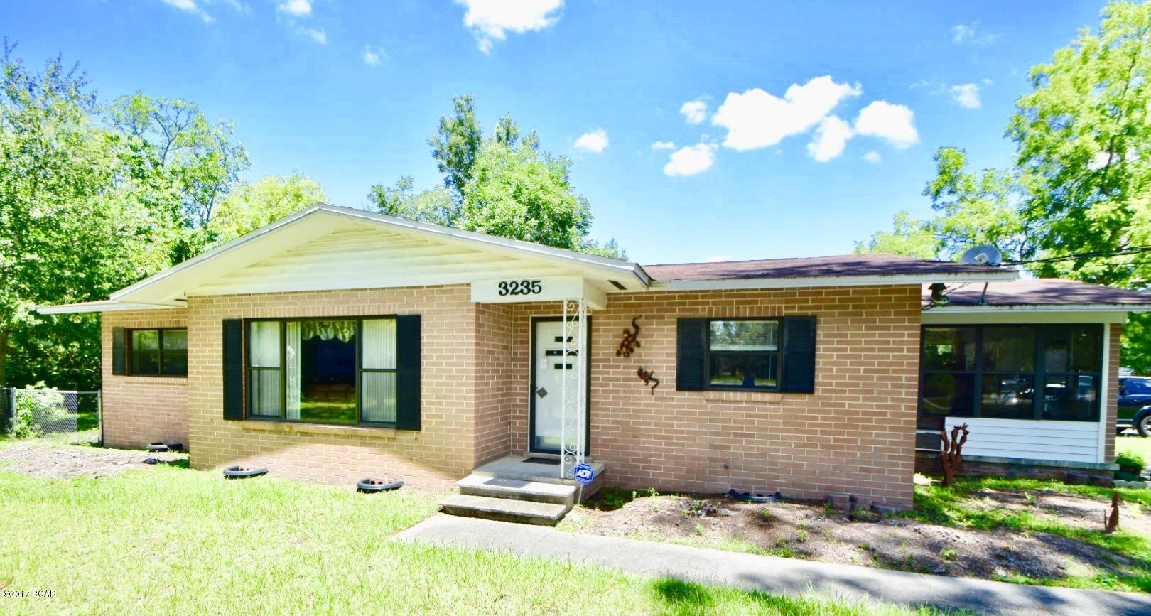 Highland City - Residential