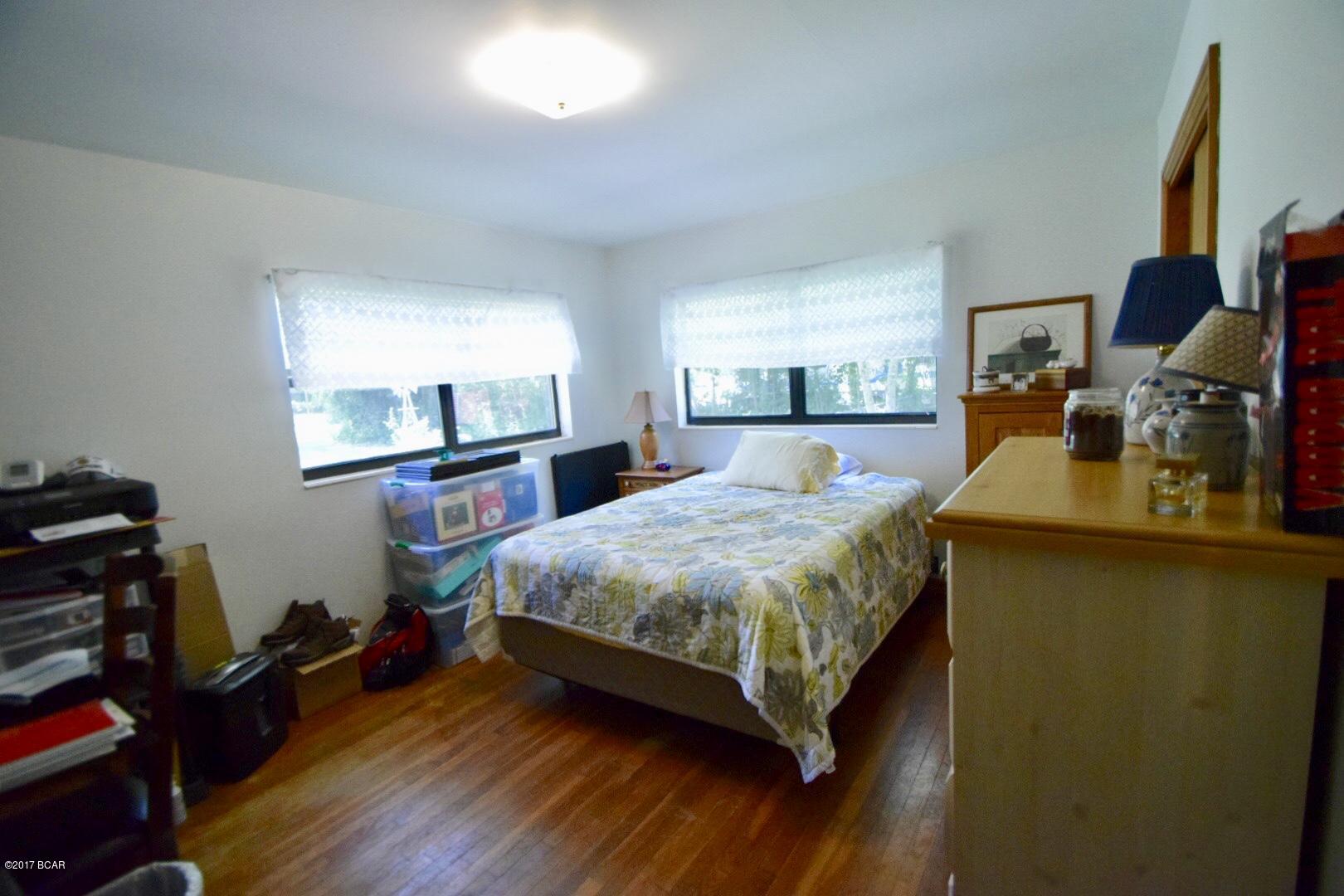 Highland City - Residential