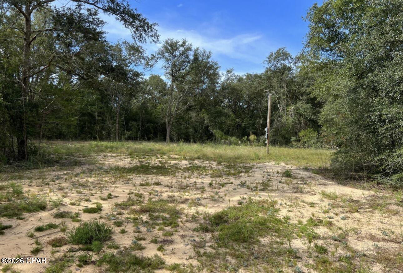 [No Recorded Subdiv] - Land