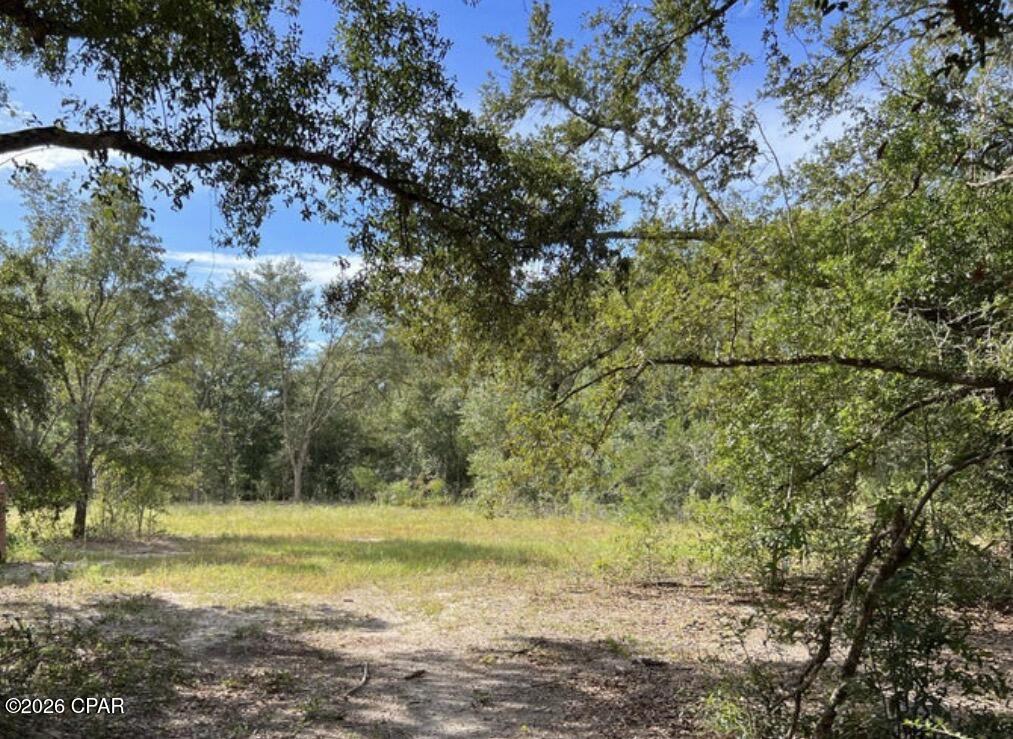 [No Recorded Subdiv] - Land