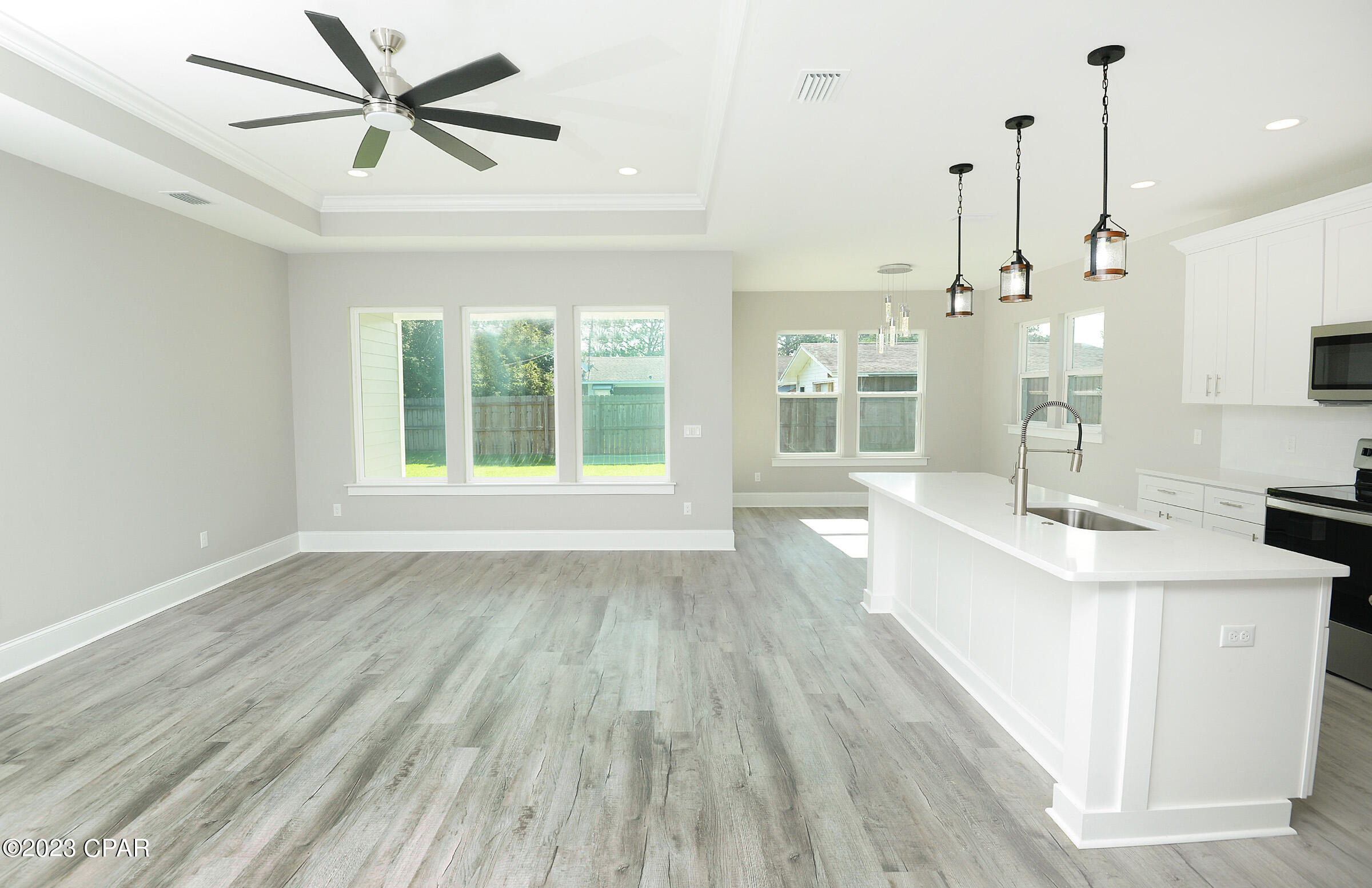 Gulf Highlands Unit-2 - Residential