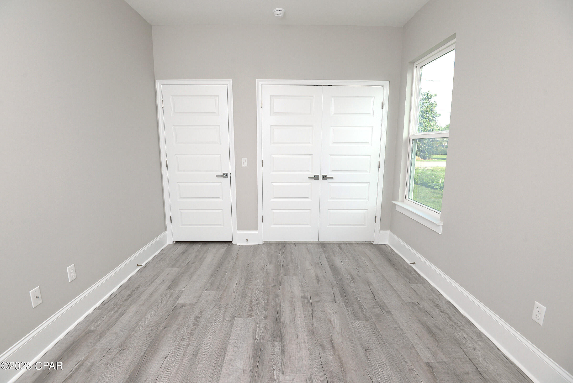 Gulf Highlands Unit-2 - Residential