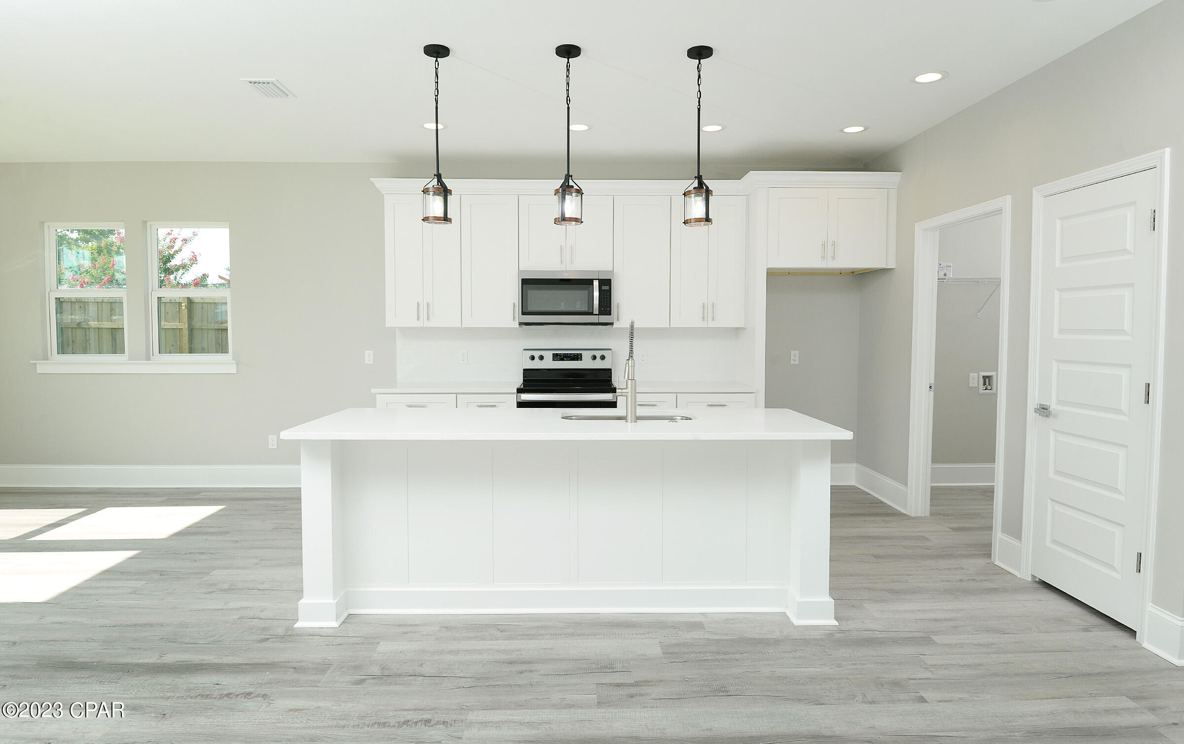 Gulf Highlands Unit-2 - Residential