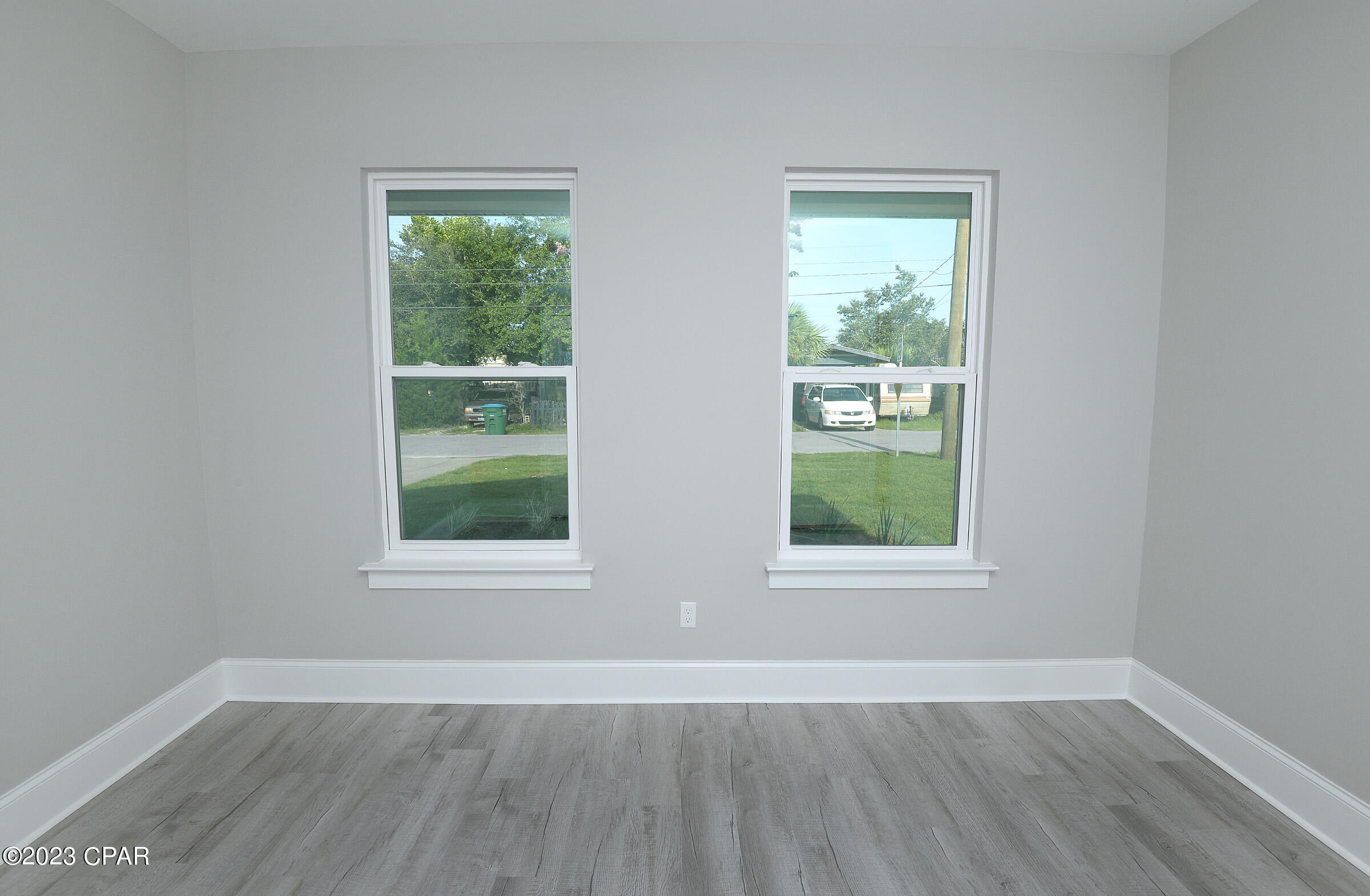 Gulf Highlands Unit-2 - Residential