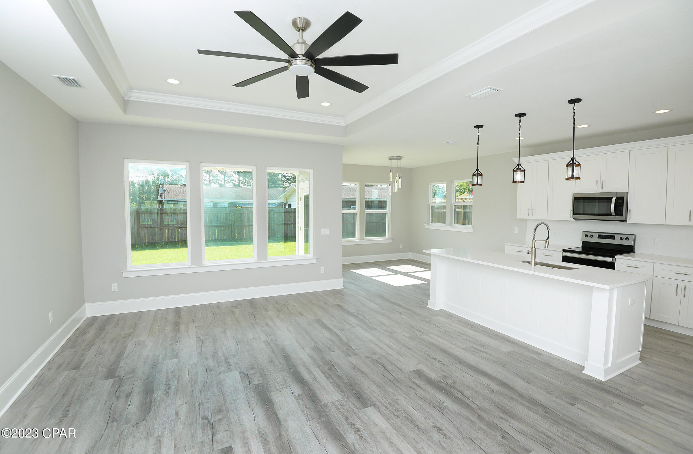 Gulf Highlands Unit-2 - Residential