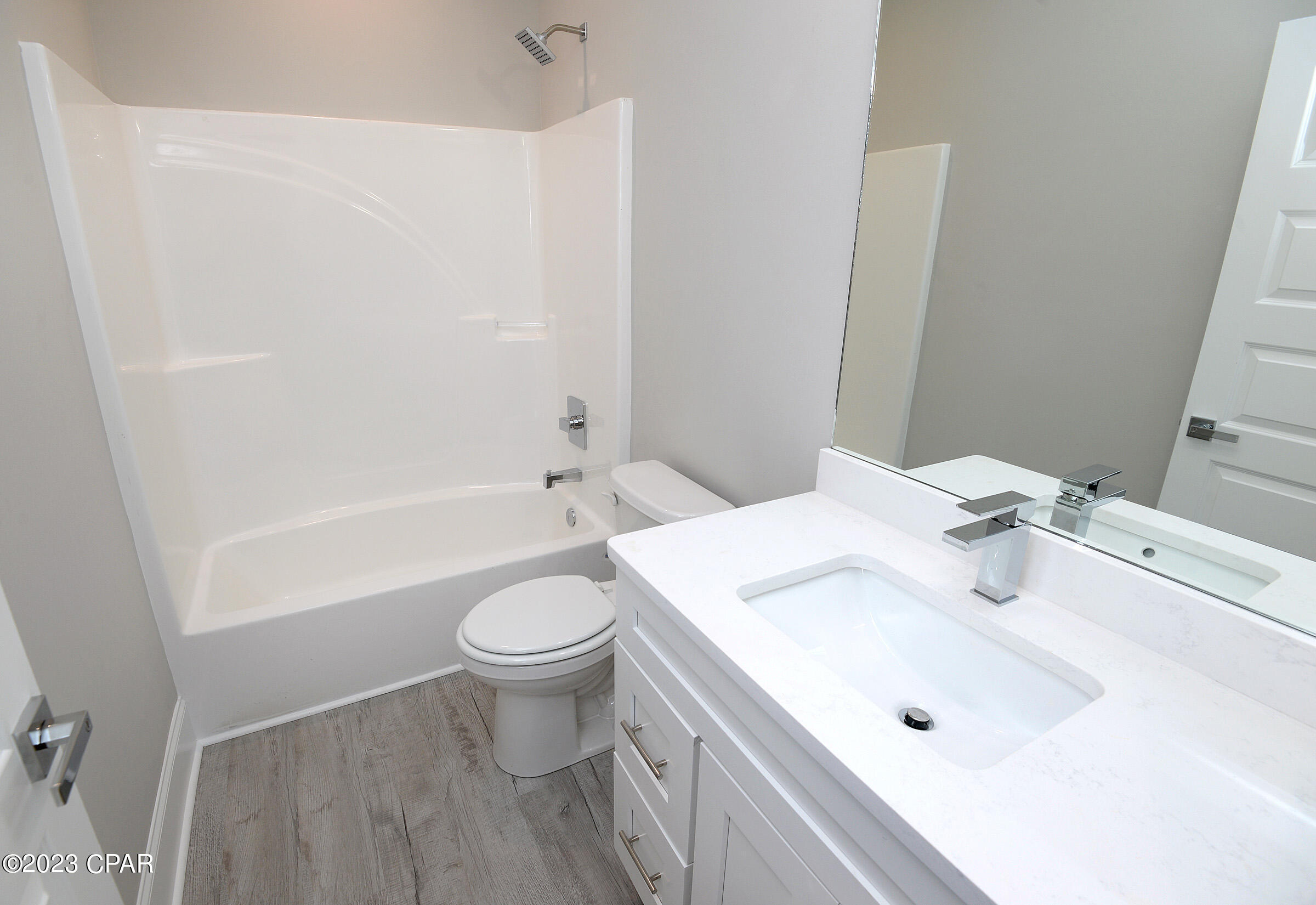 Gulf Highlands Unit-2 - Residential