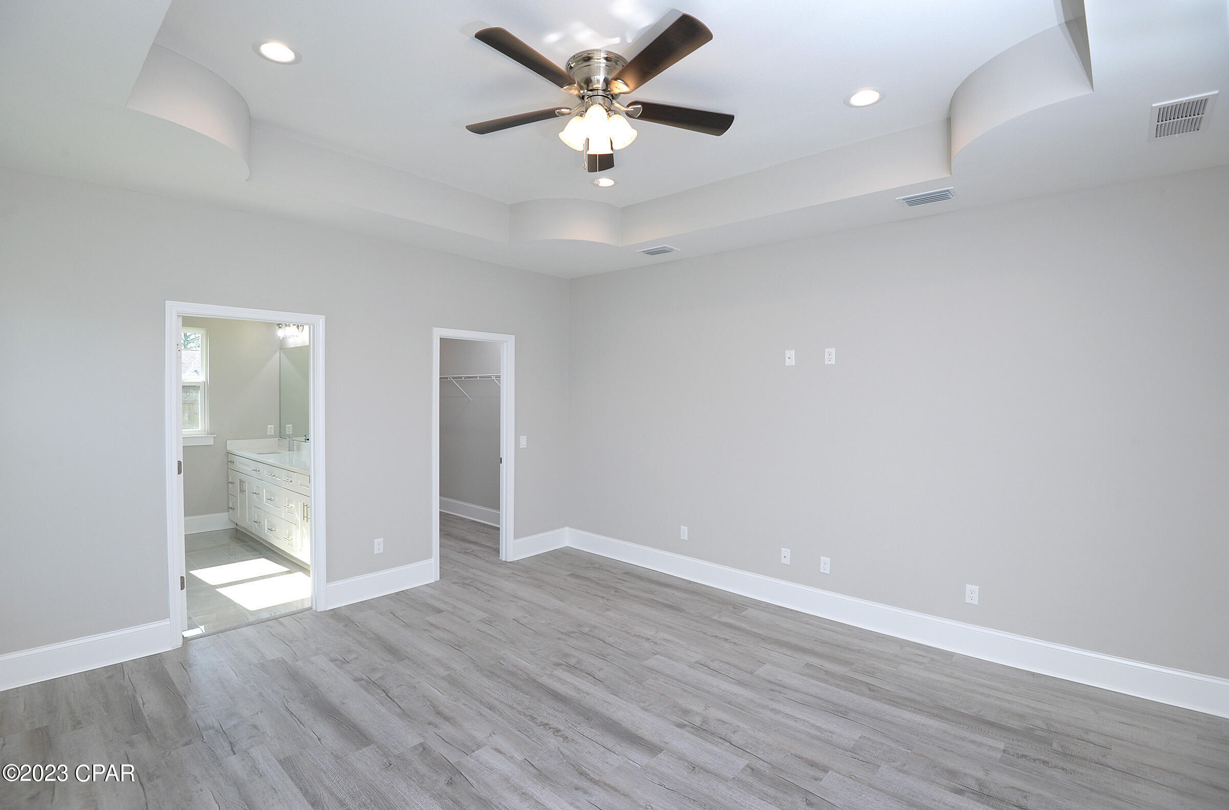 Gulf Highlands Unit-2 - Residential