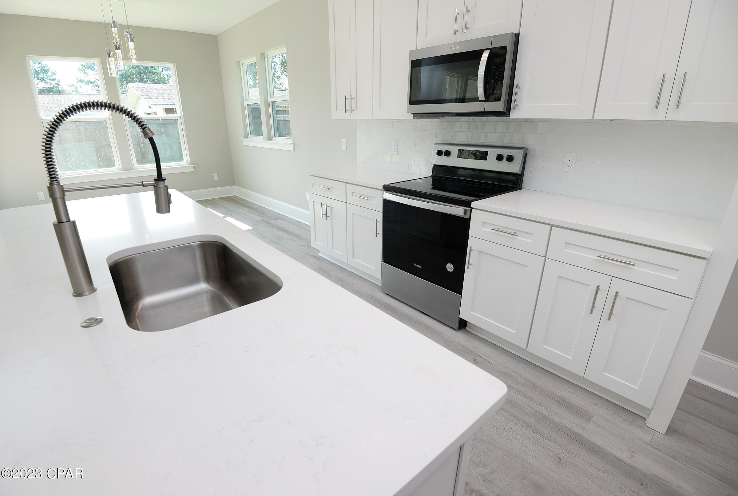 Gulf Highlands Unit-2 - Residential