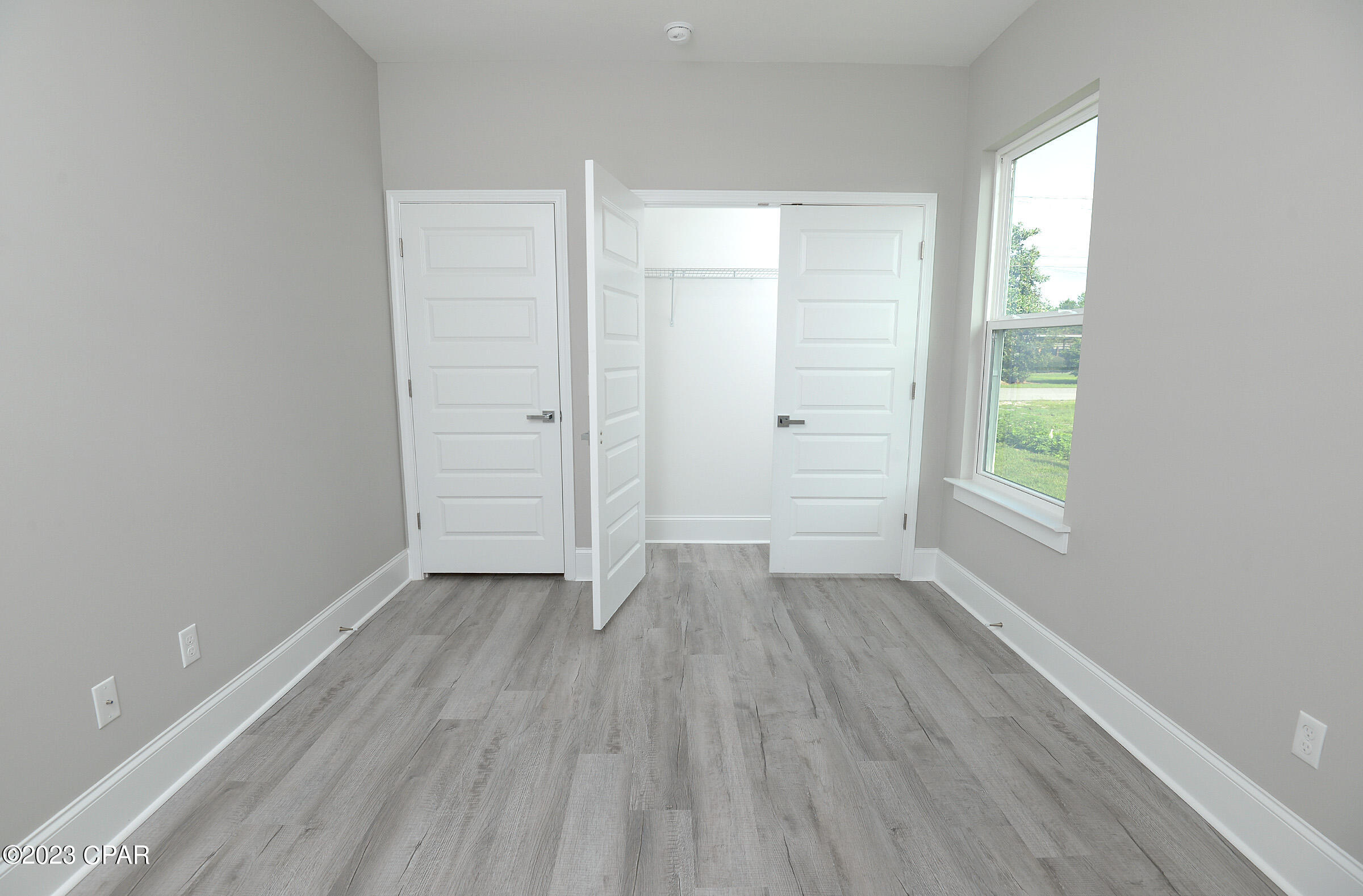 Gulf Highlands Unit-2 - Residential