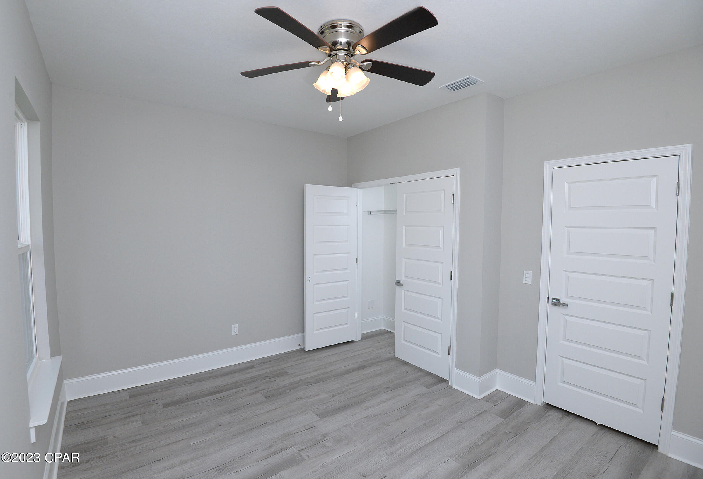 Gulf Highlands Unit-2 - Residential