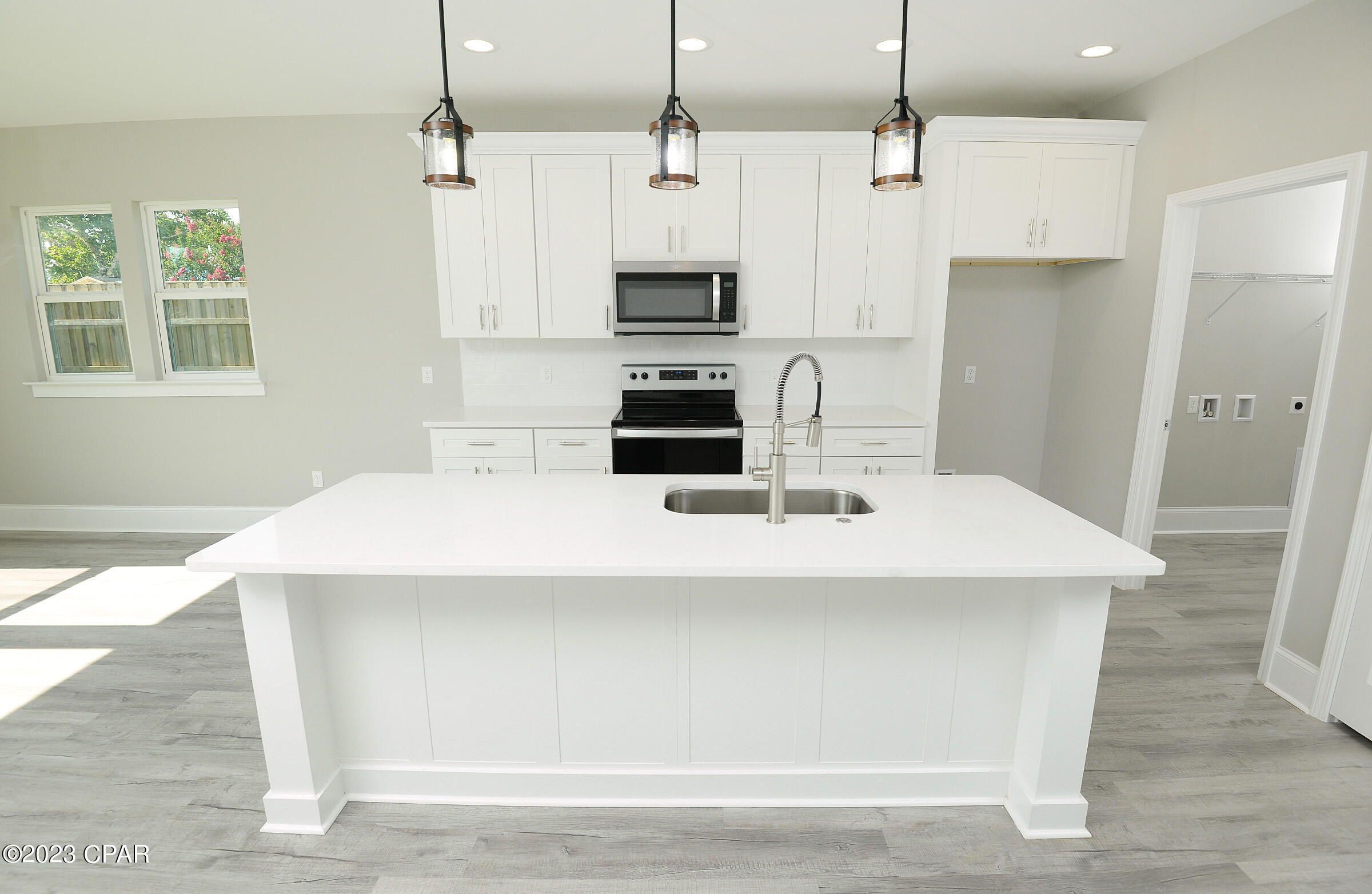 Gulf Highlands Unit-2 - Residential