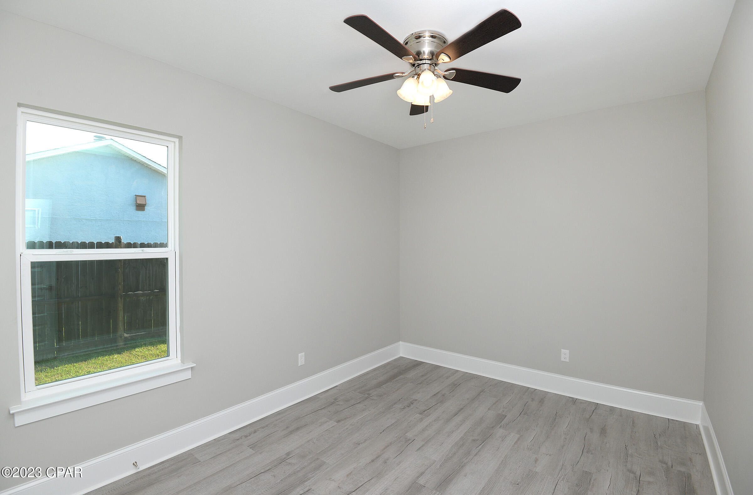 Gulf Highlands Unit-2 - Residential