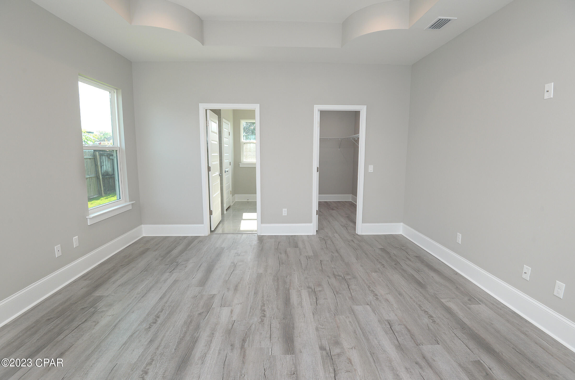 Gulf Highlands Unit-2 - Residential