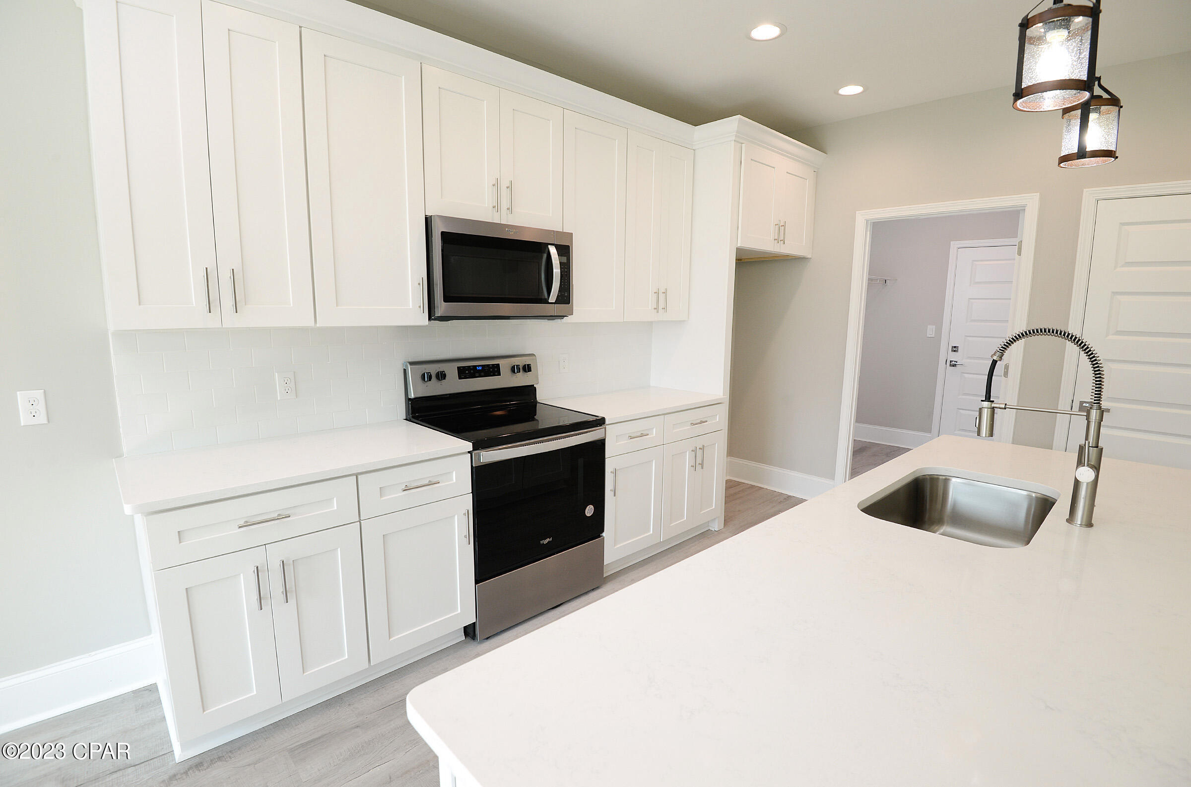 Gulf Highlands Unit-2 - Residential