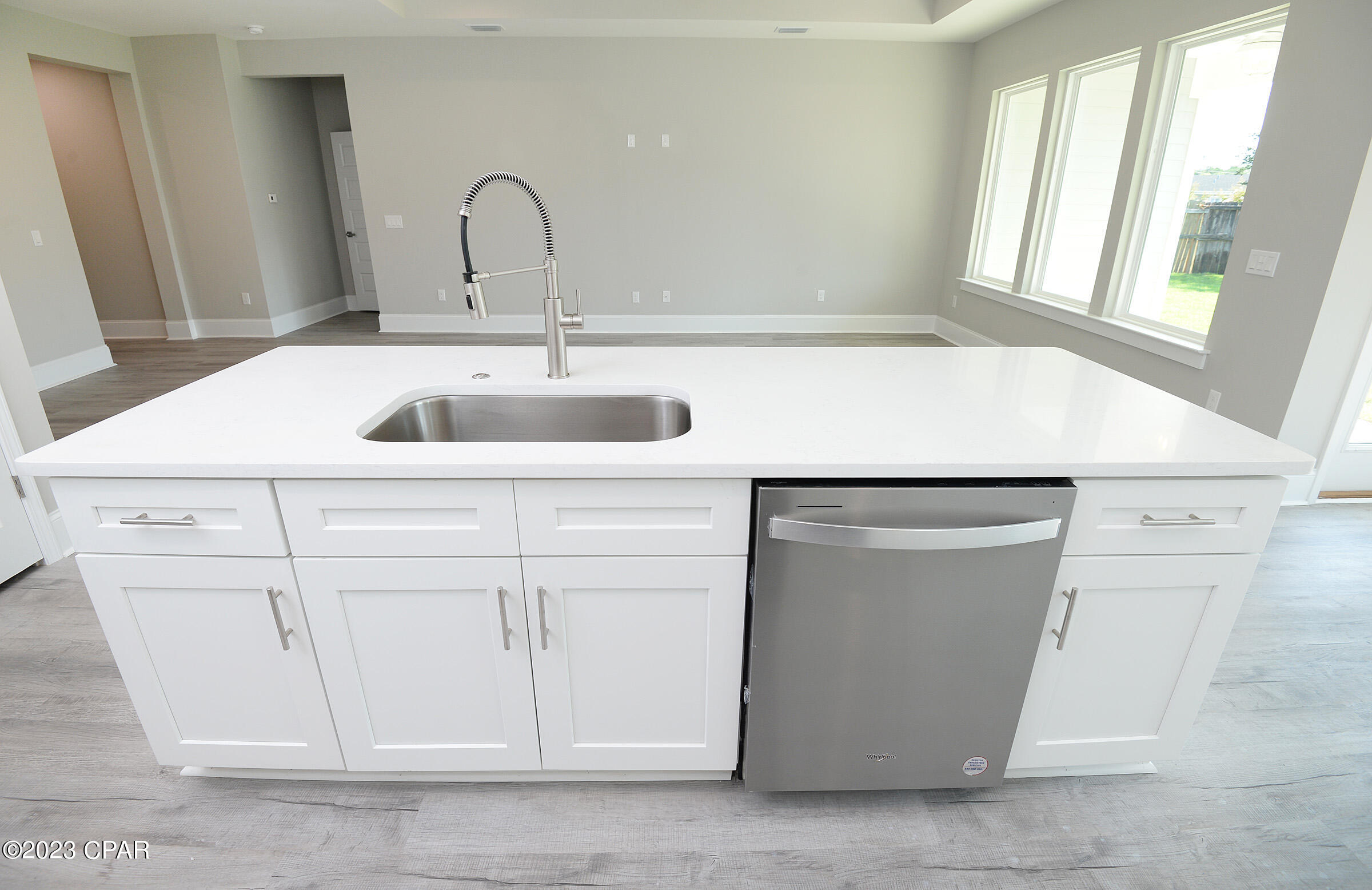 Gulf Highlands Unit-2 - Residential