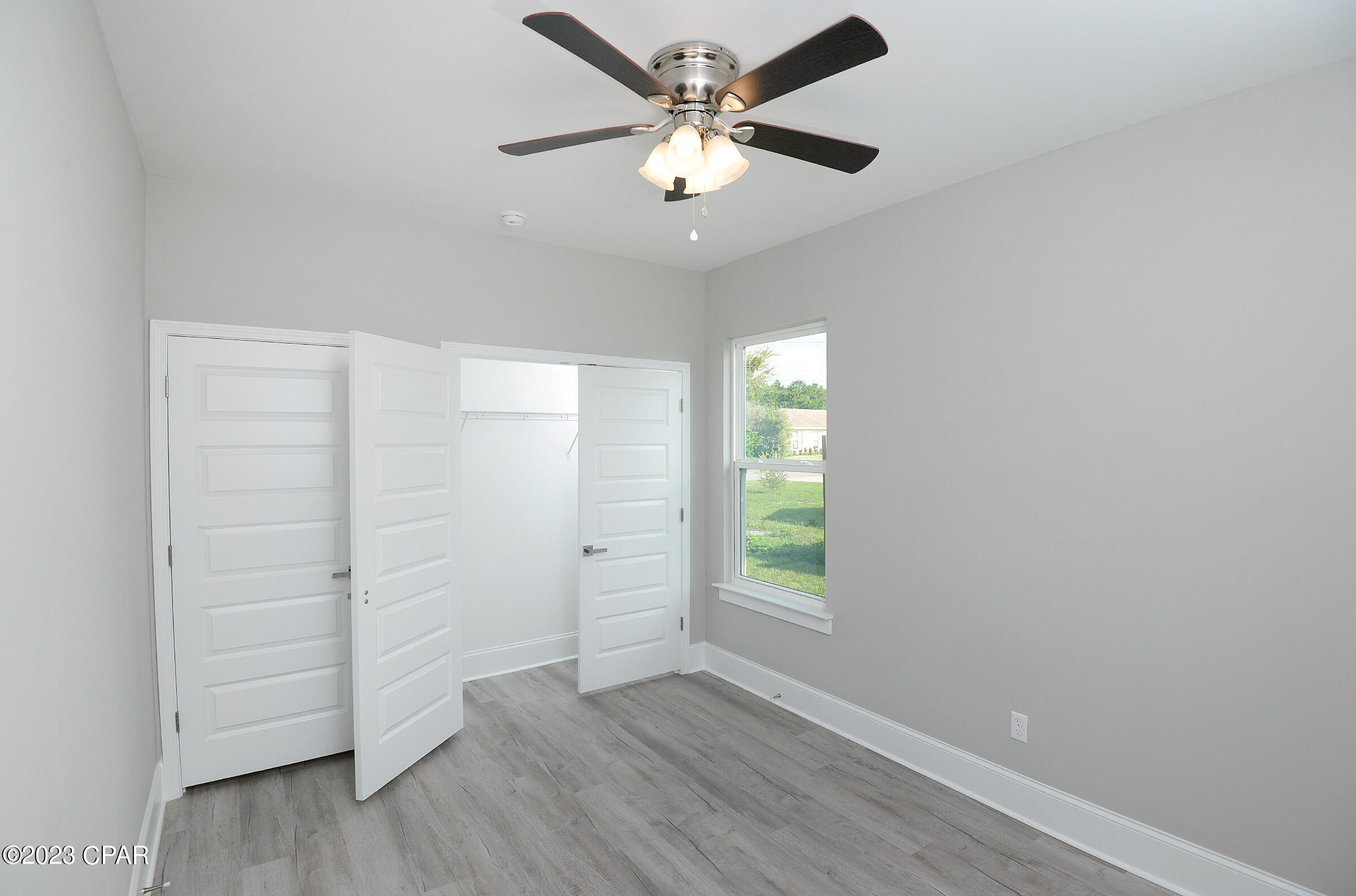 Gulf Highlands Unit-2 - Residential