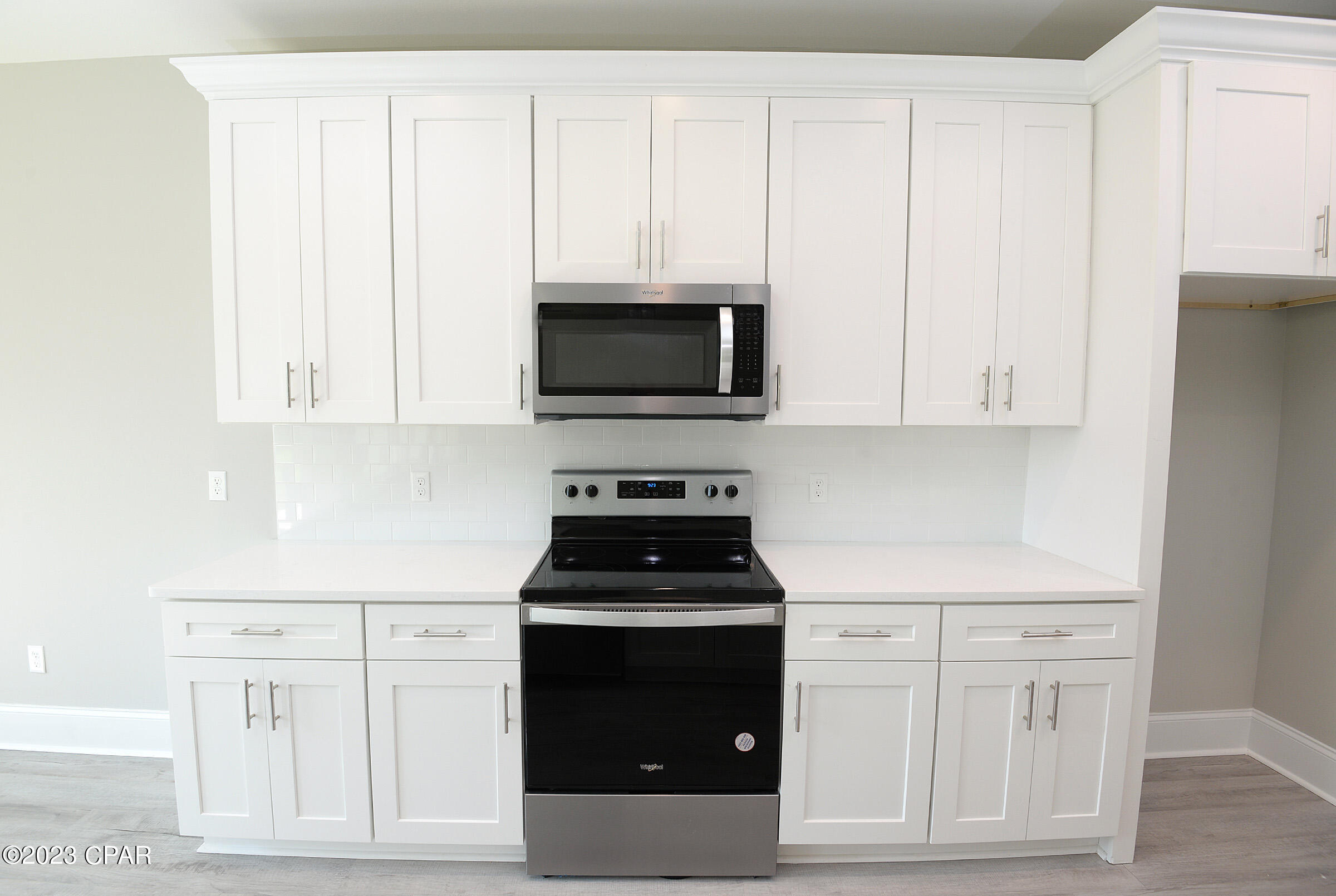 Gulf Highlands Unit-2 - Residential